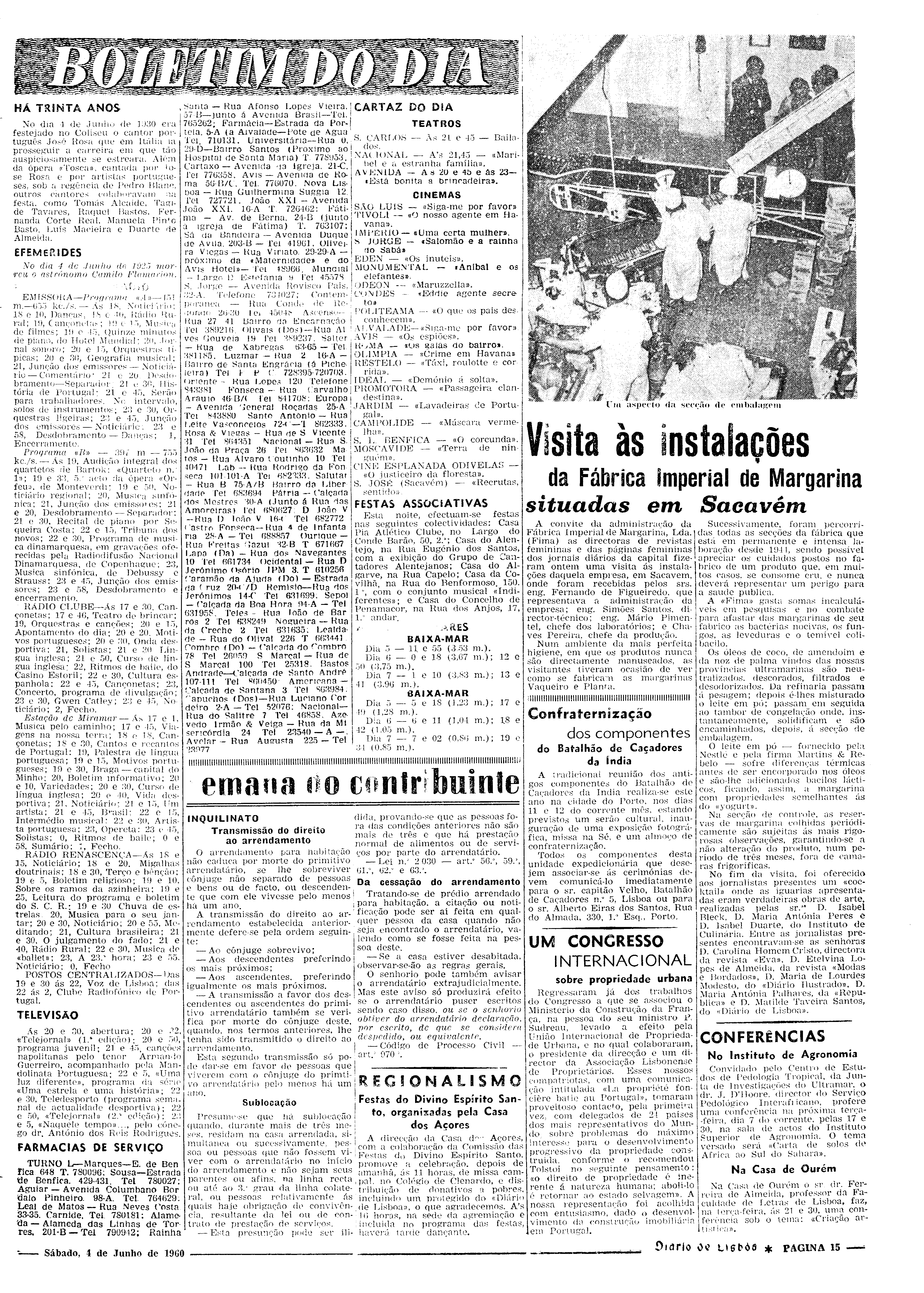 06539.077.16785- pag.15