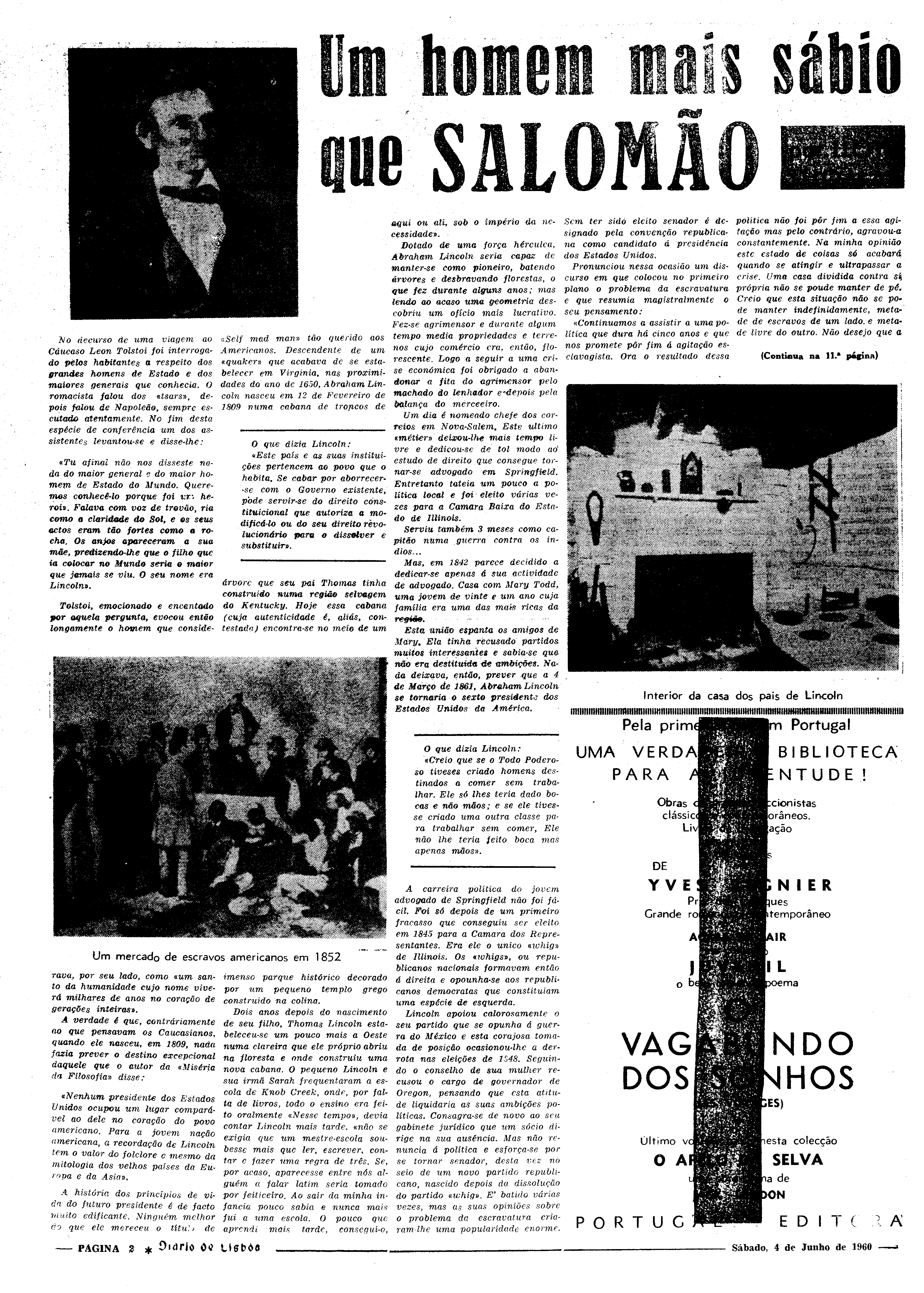 06539.077.16785- pag.18