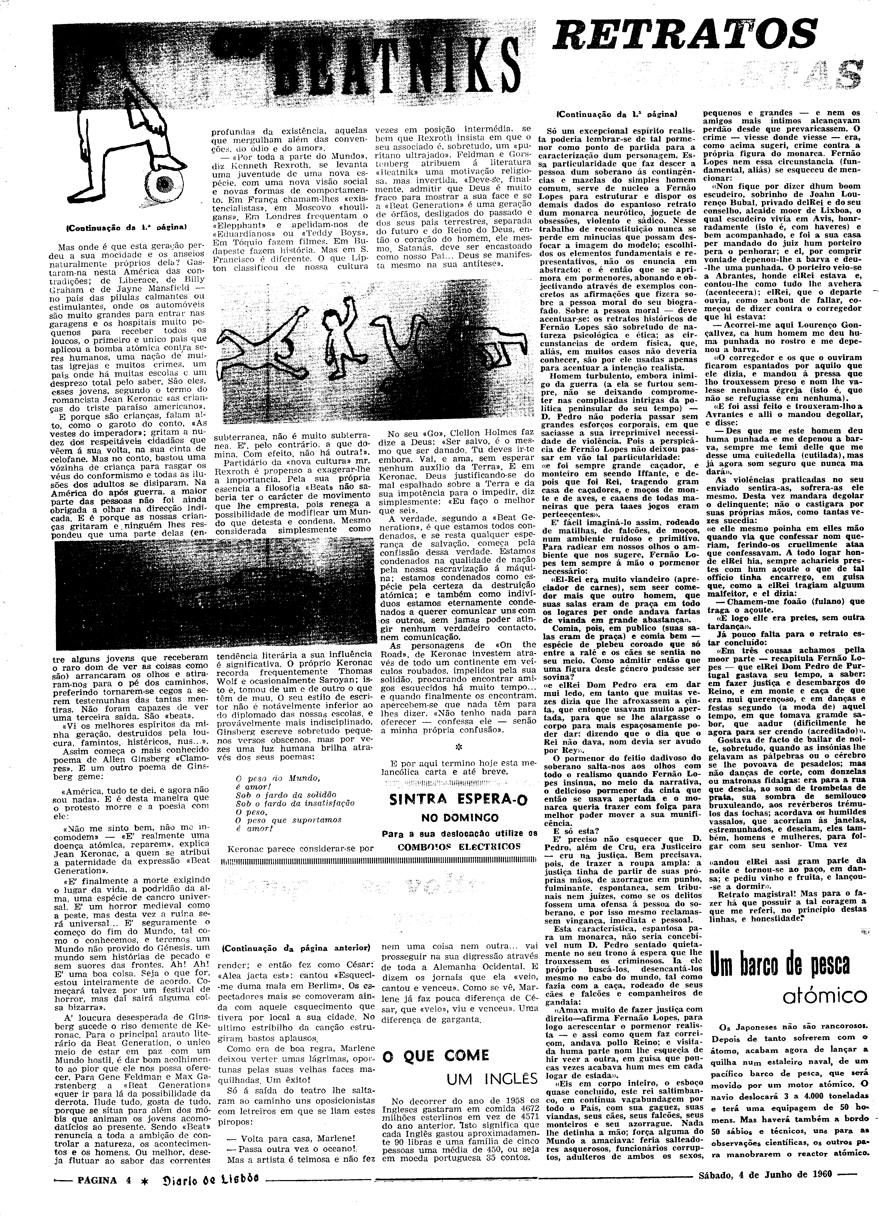 06539.077.16785- pag.20