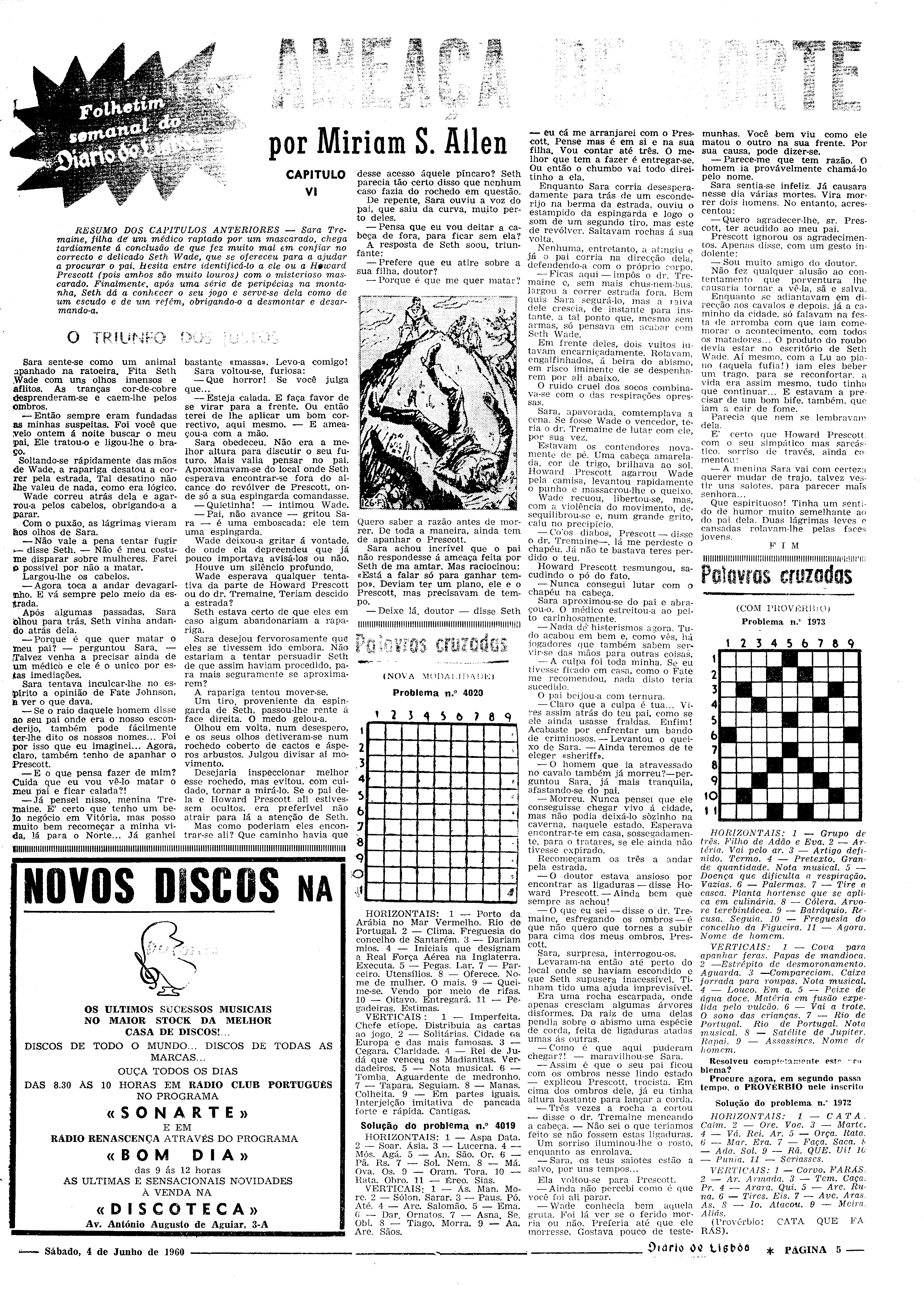 06539.077.16785- pag.21