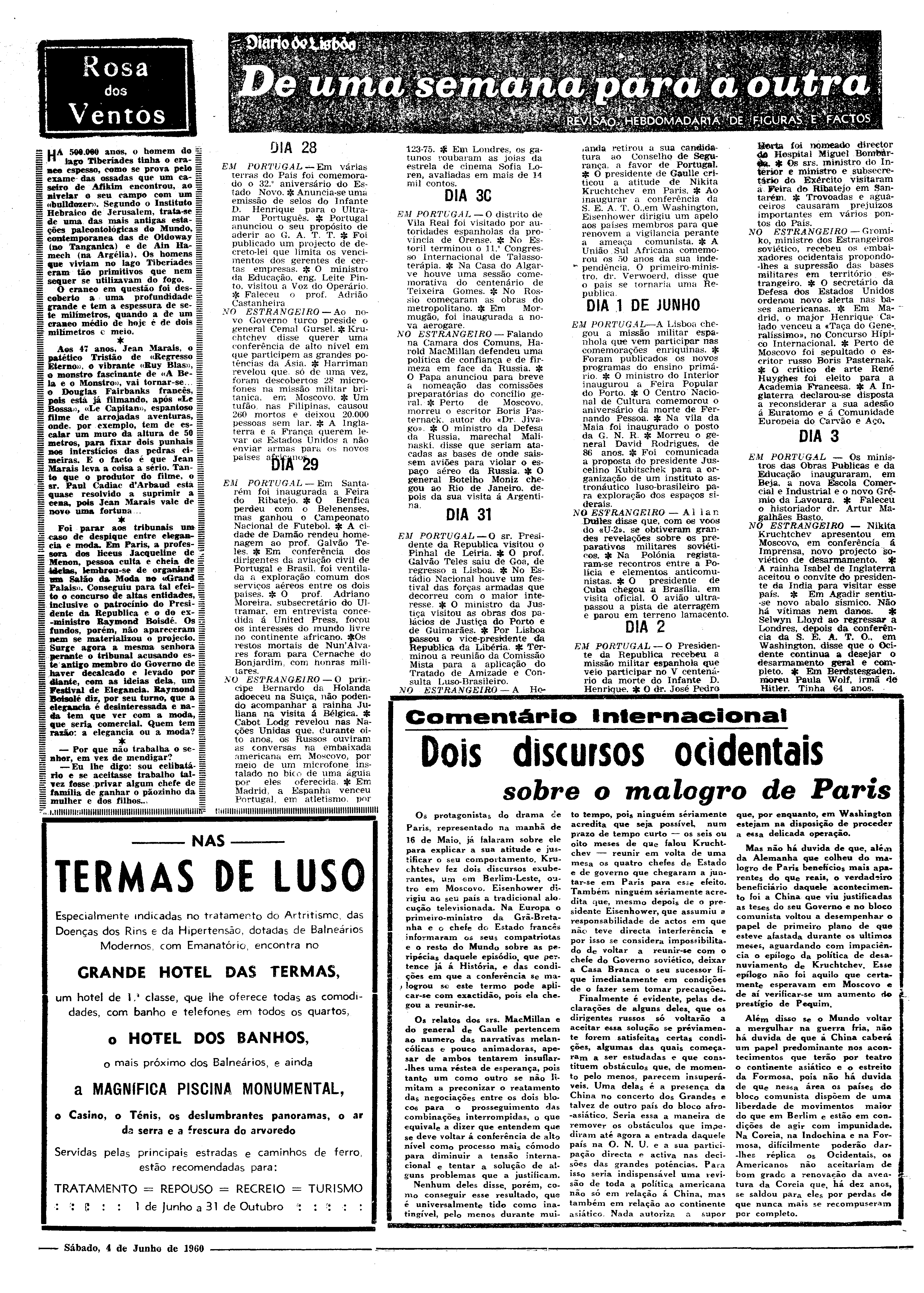 06539.077.16785- pag.22