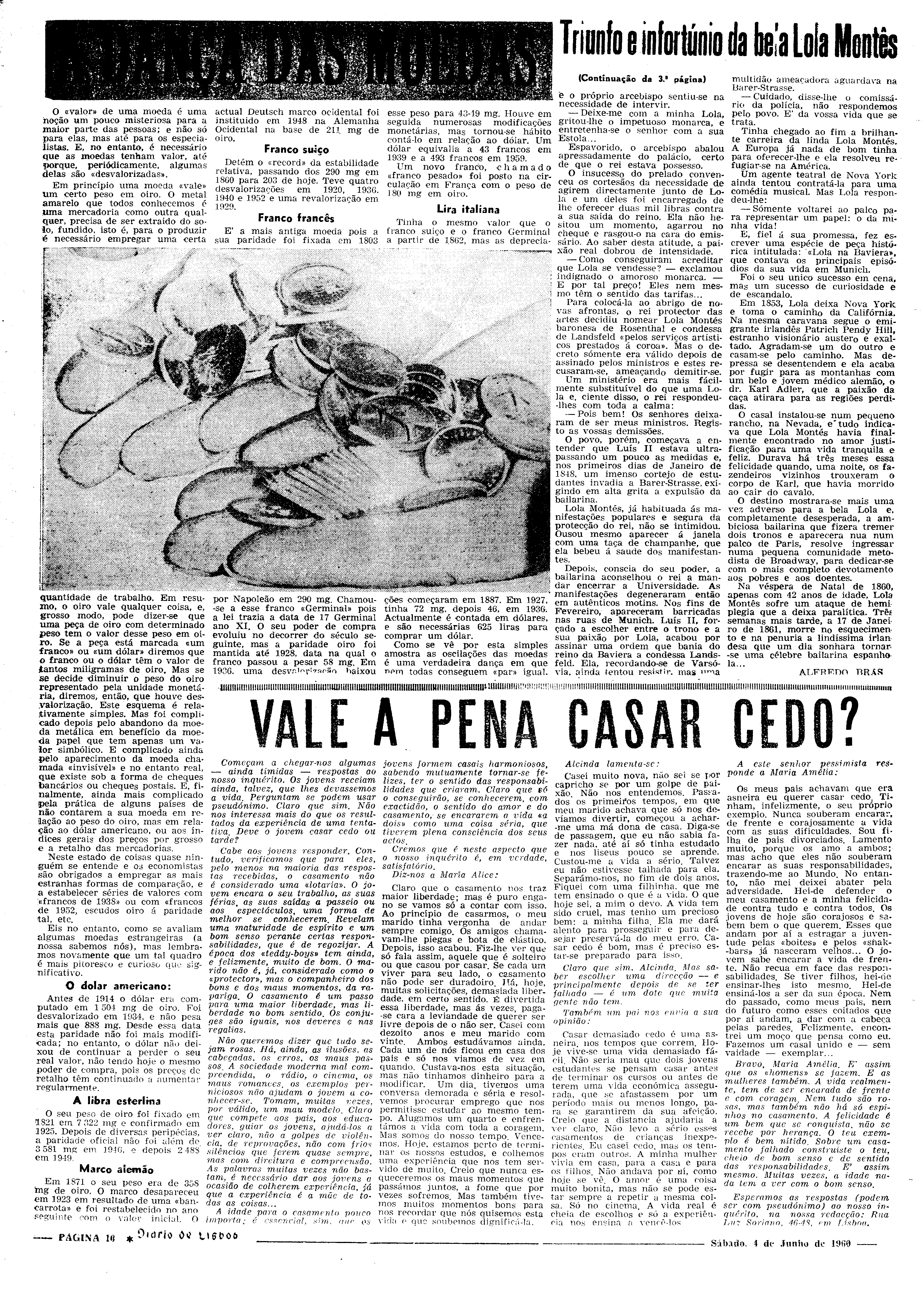 06539.077.16785- pag.26