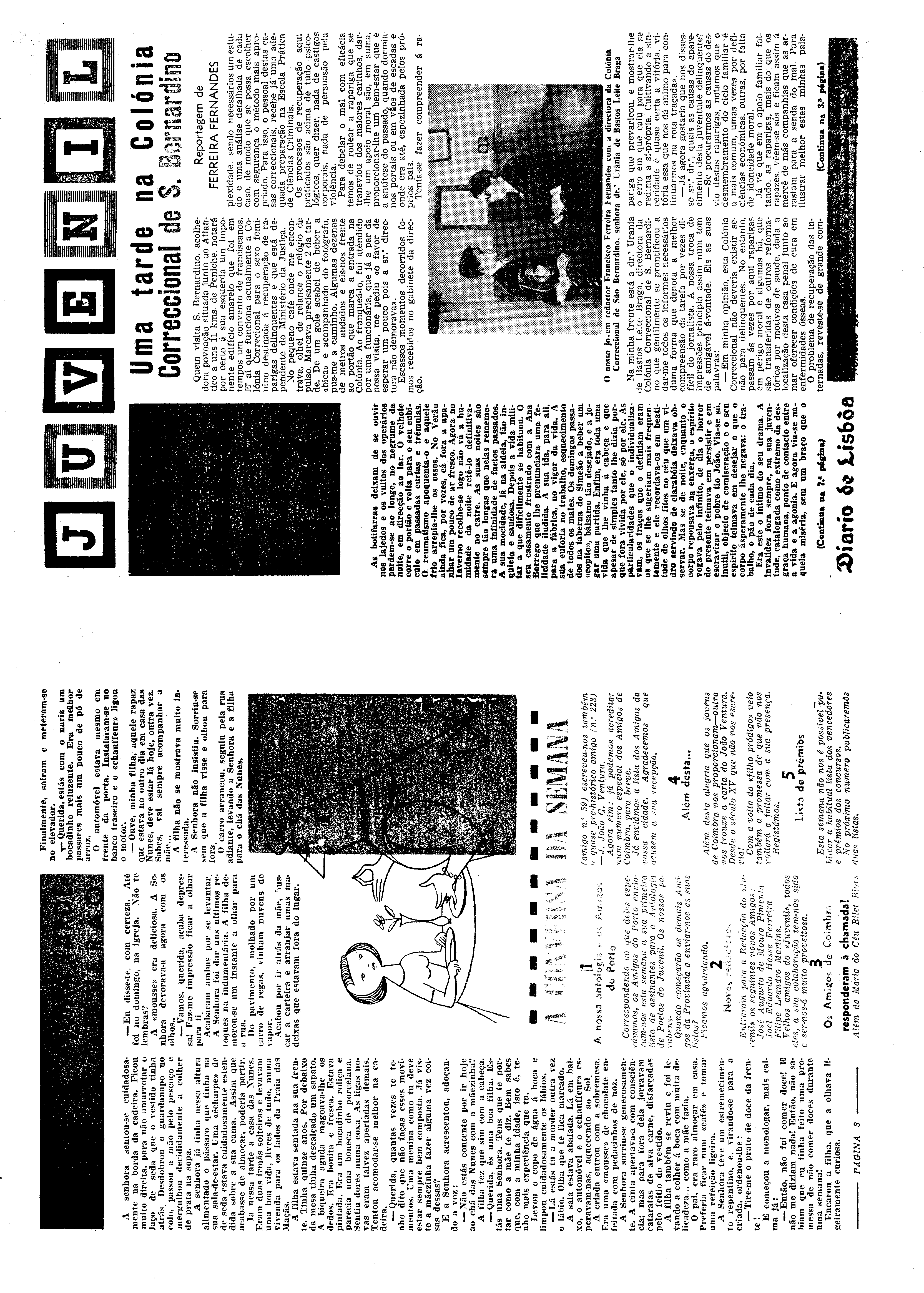 06539.077.16785- pag.29