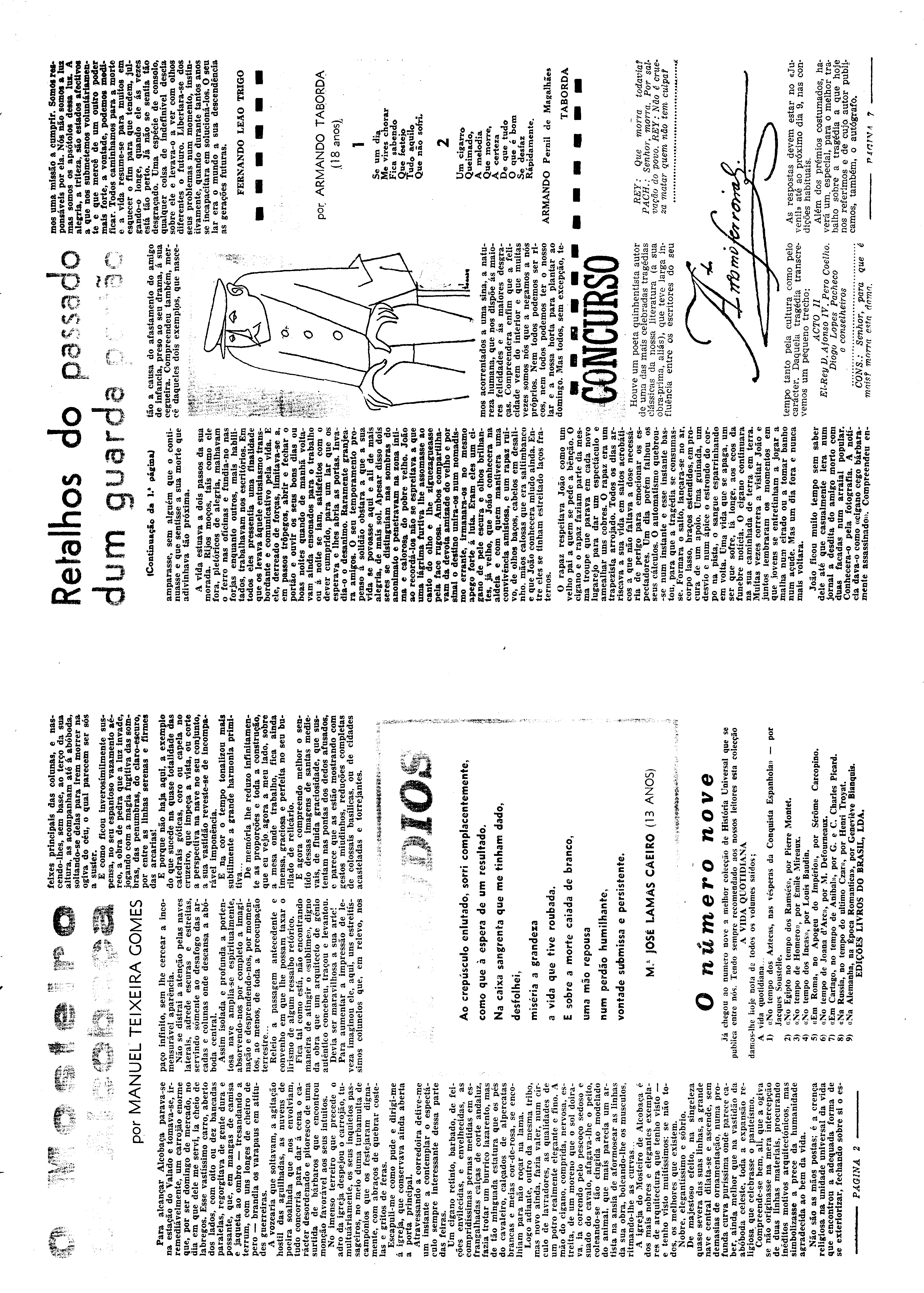 06539.077.16785- pag.30