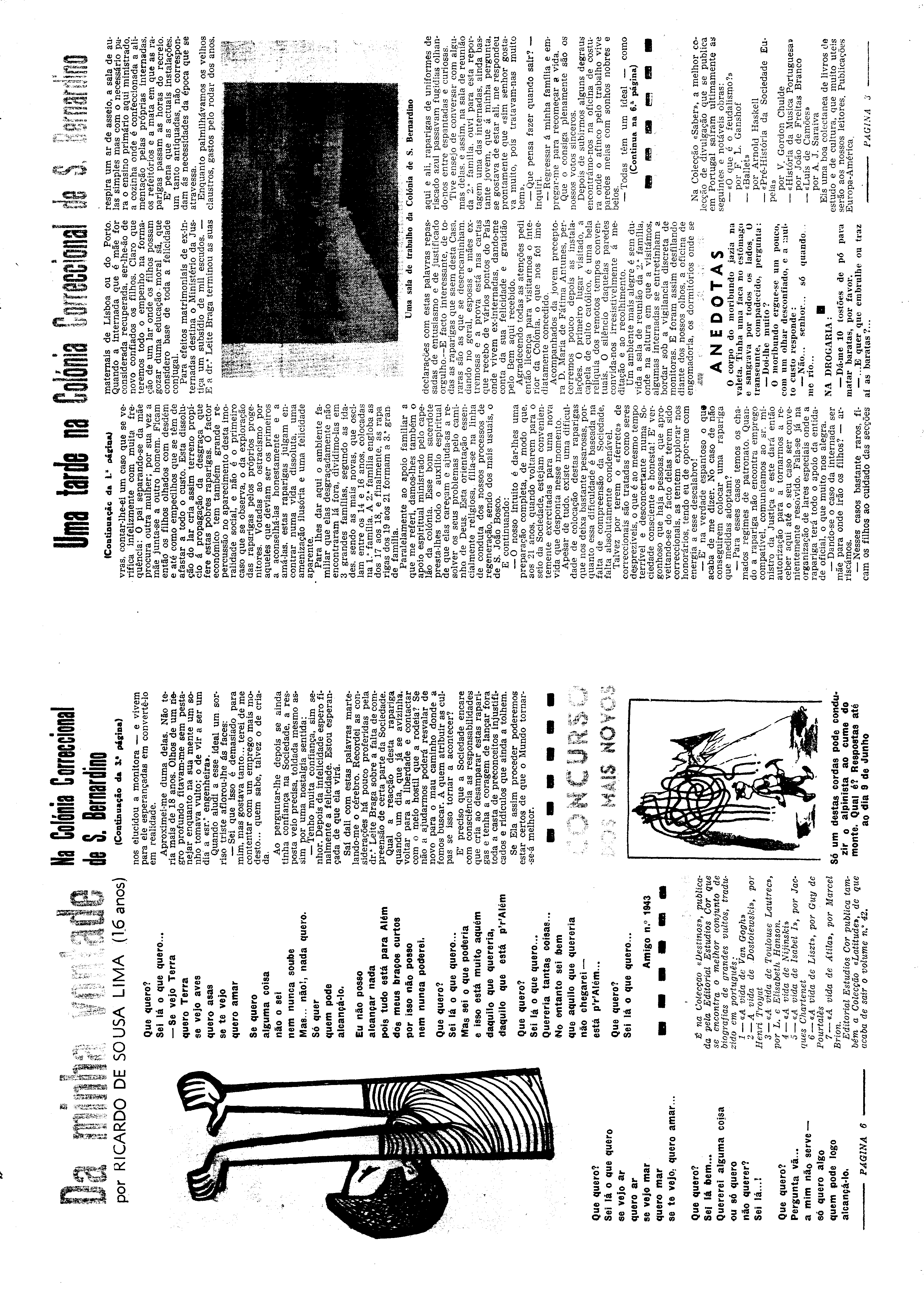 06539.077.16785- pag.31
