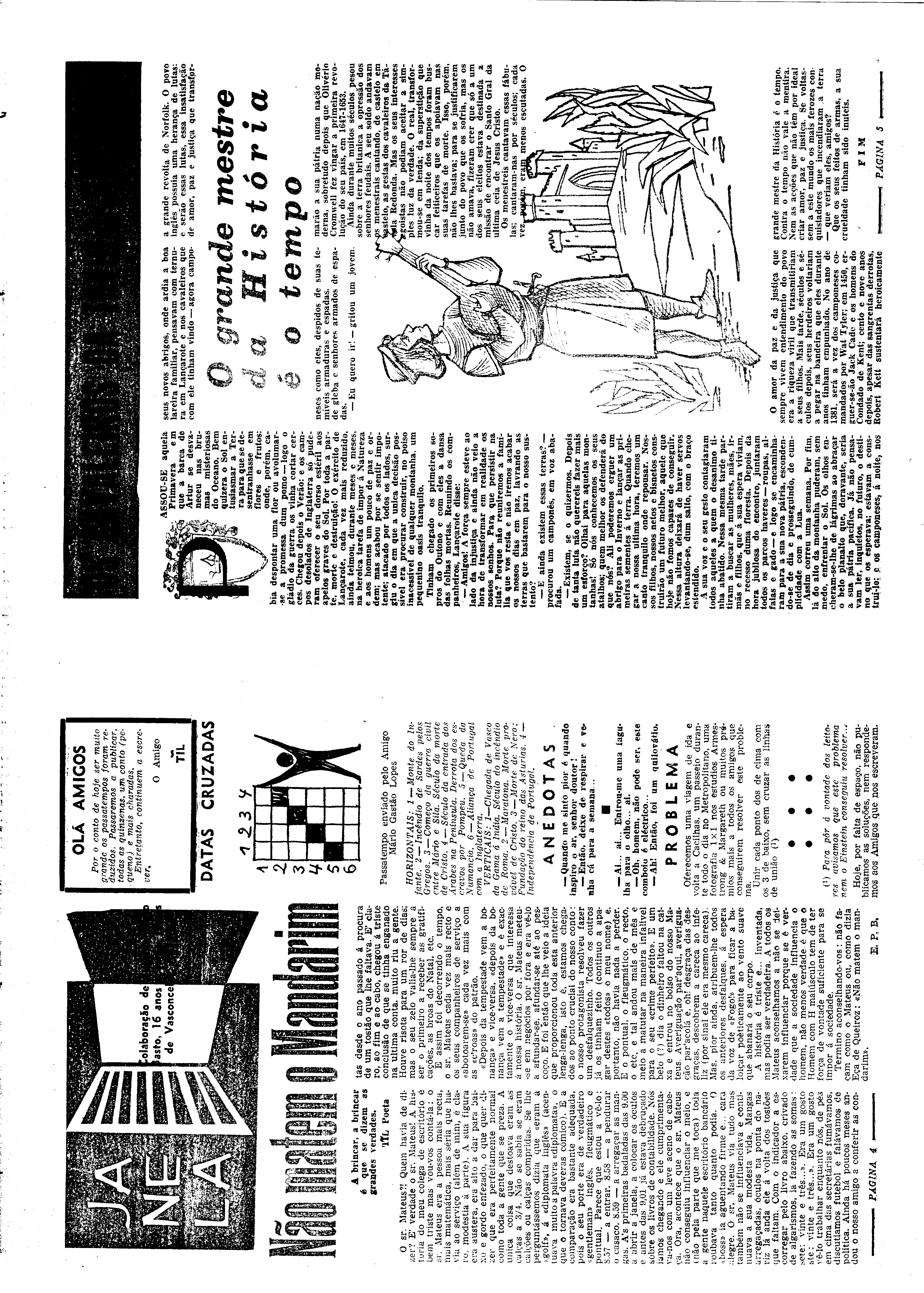 06539.077.16785- pag.32