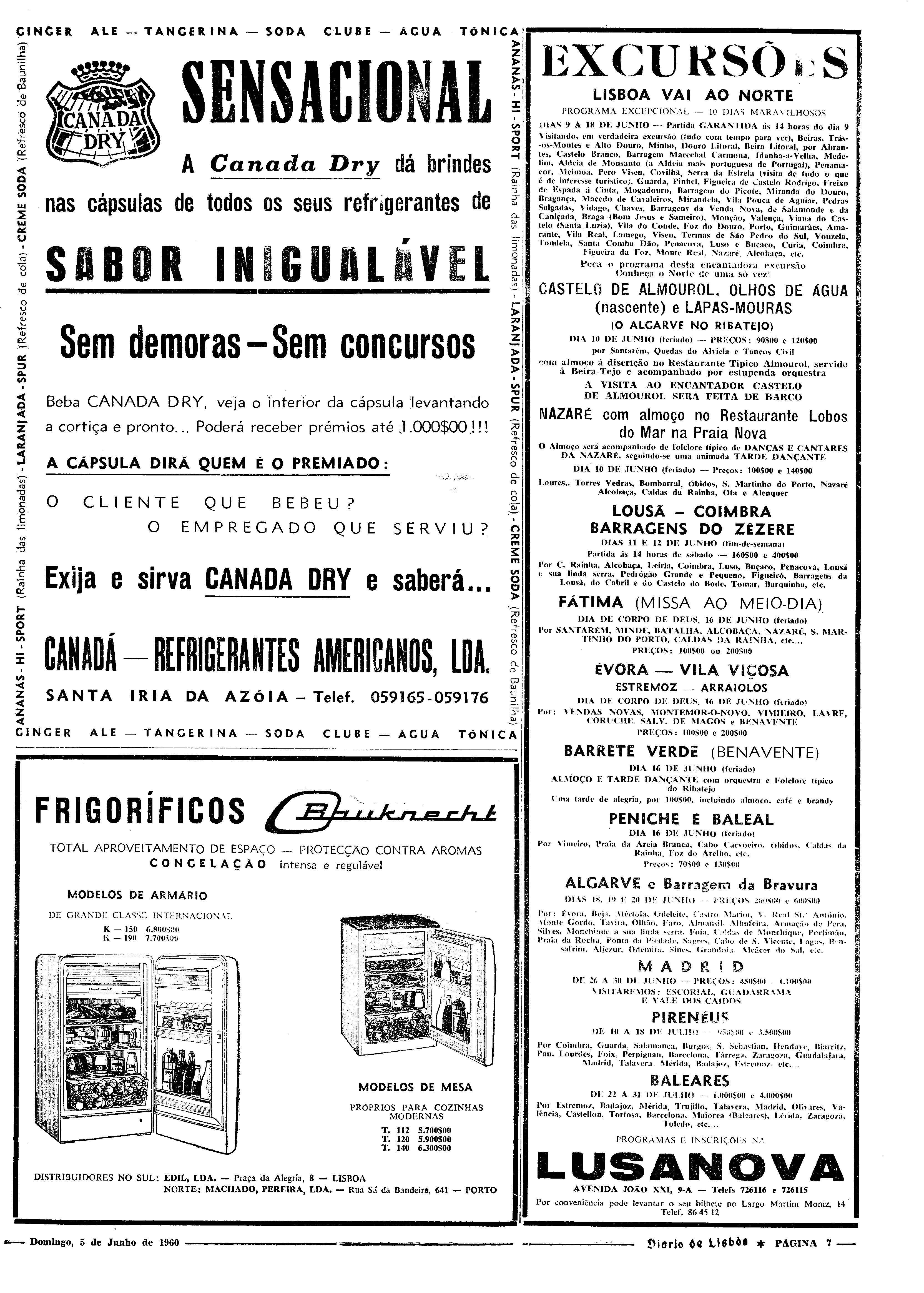 06539.077.16786- pag.7