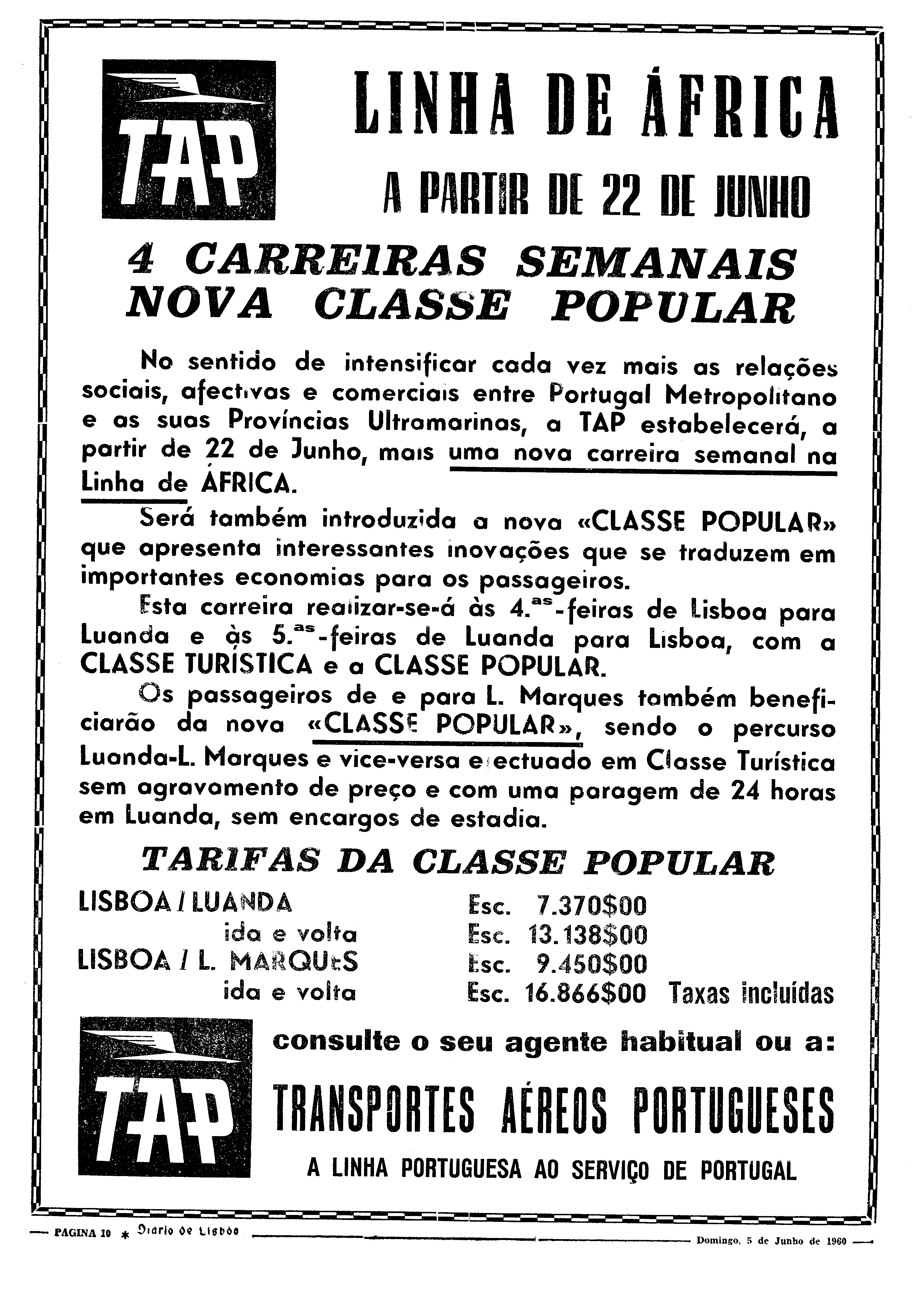 06539.077.16786- pag.10