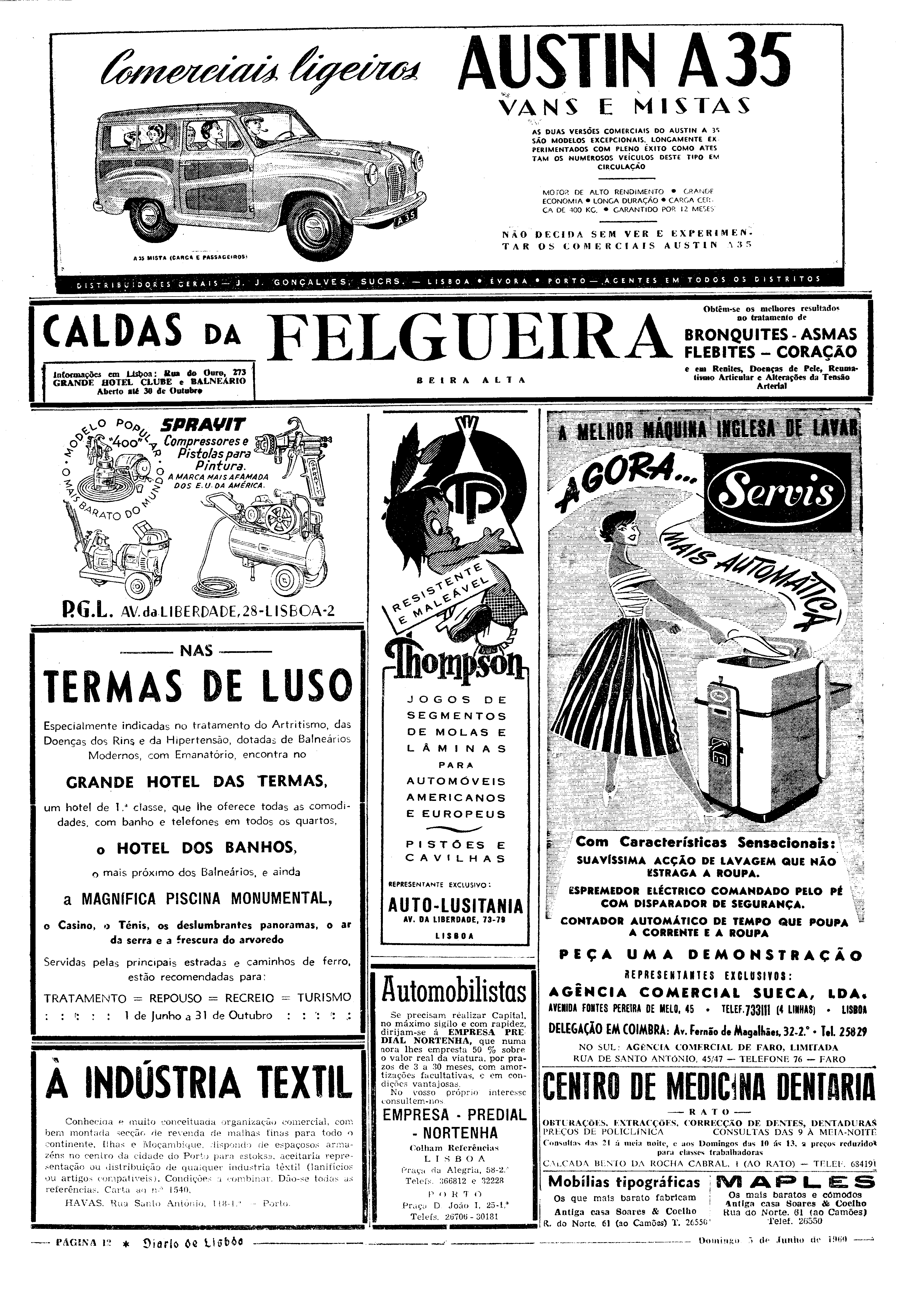 06539.077.16786- pag.12
