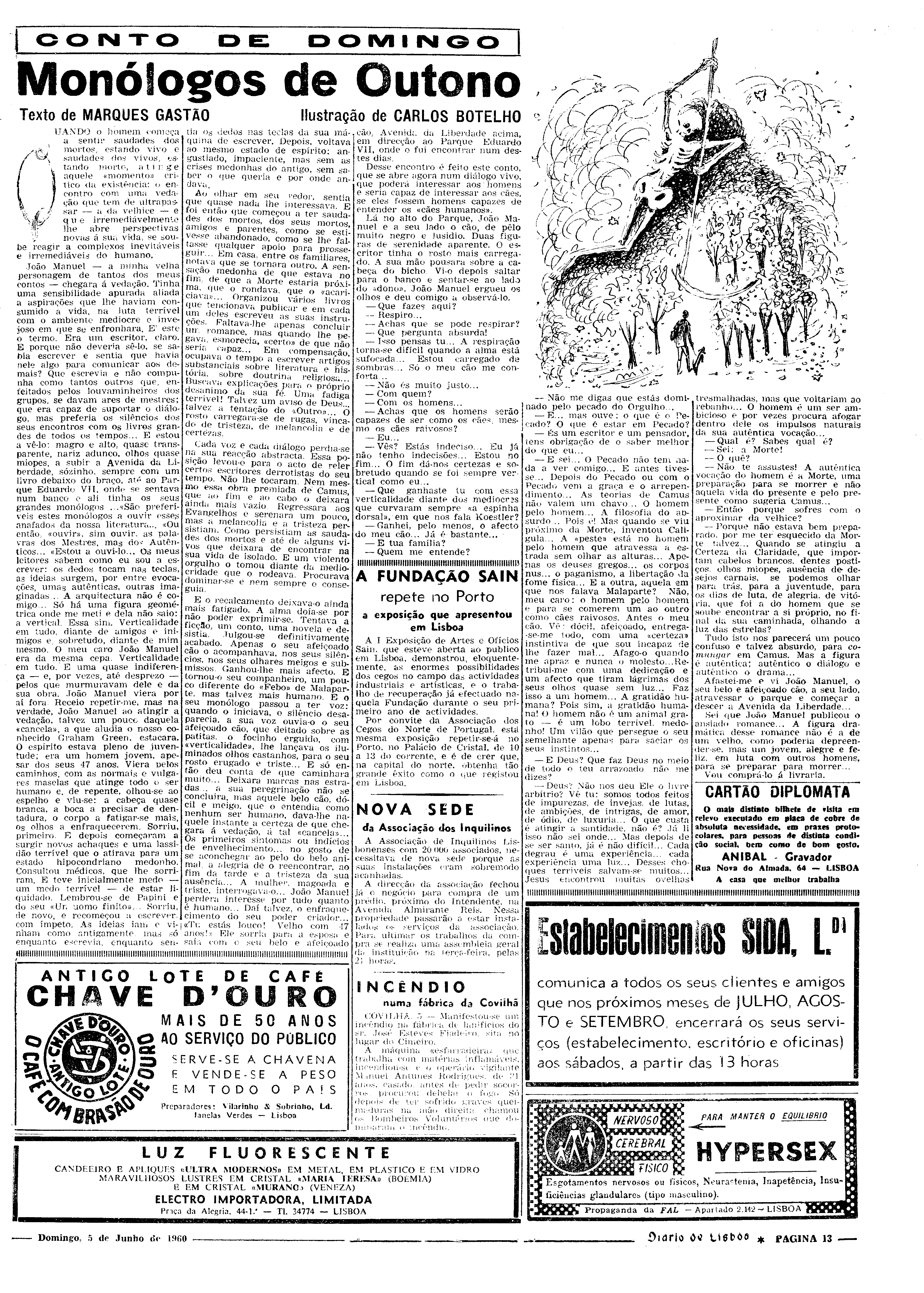 06539.077.16786- pag.13