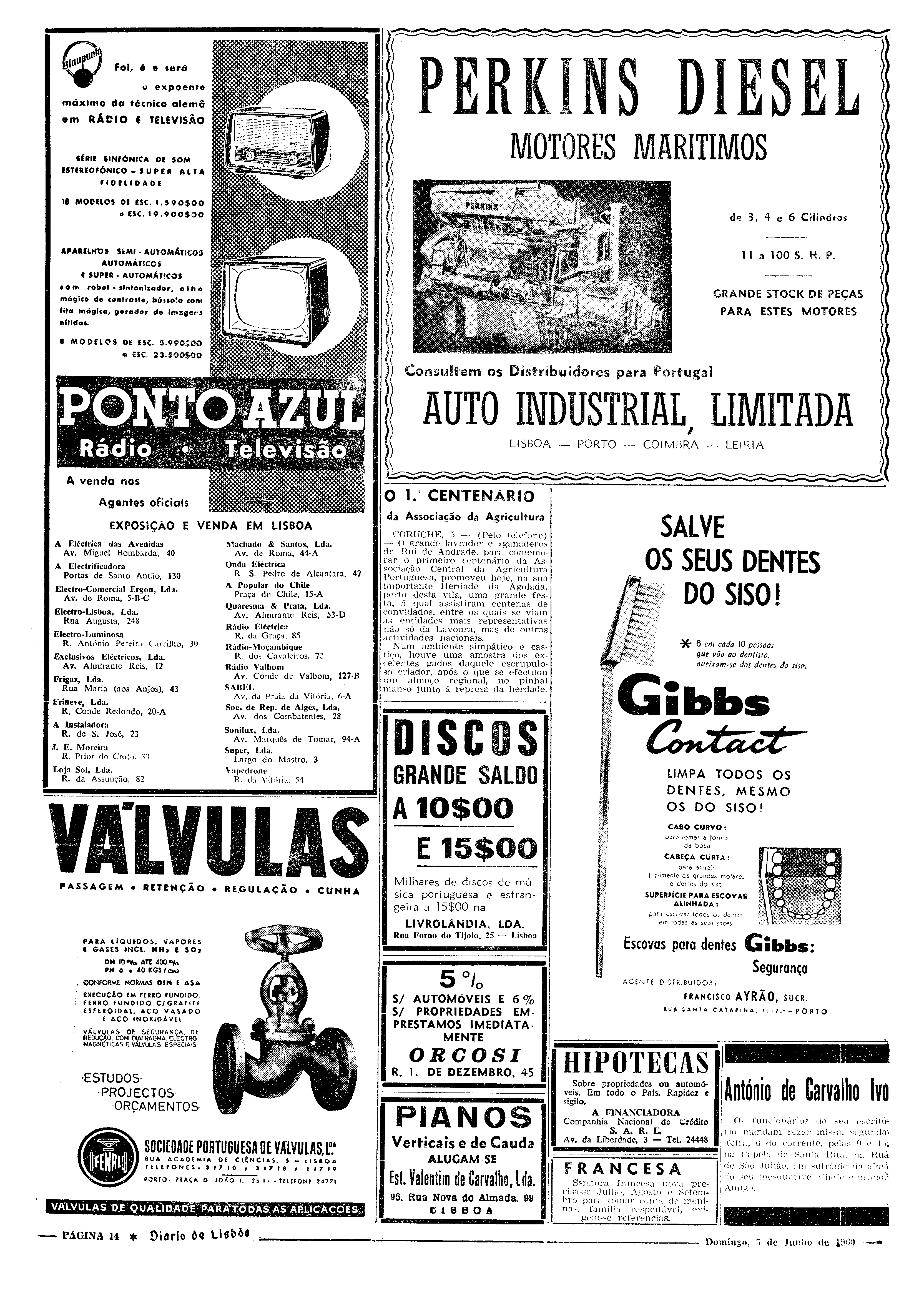 06539.077.16786- pag.14