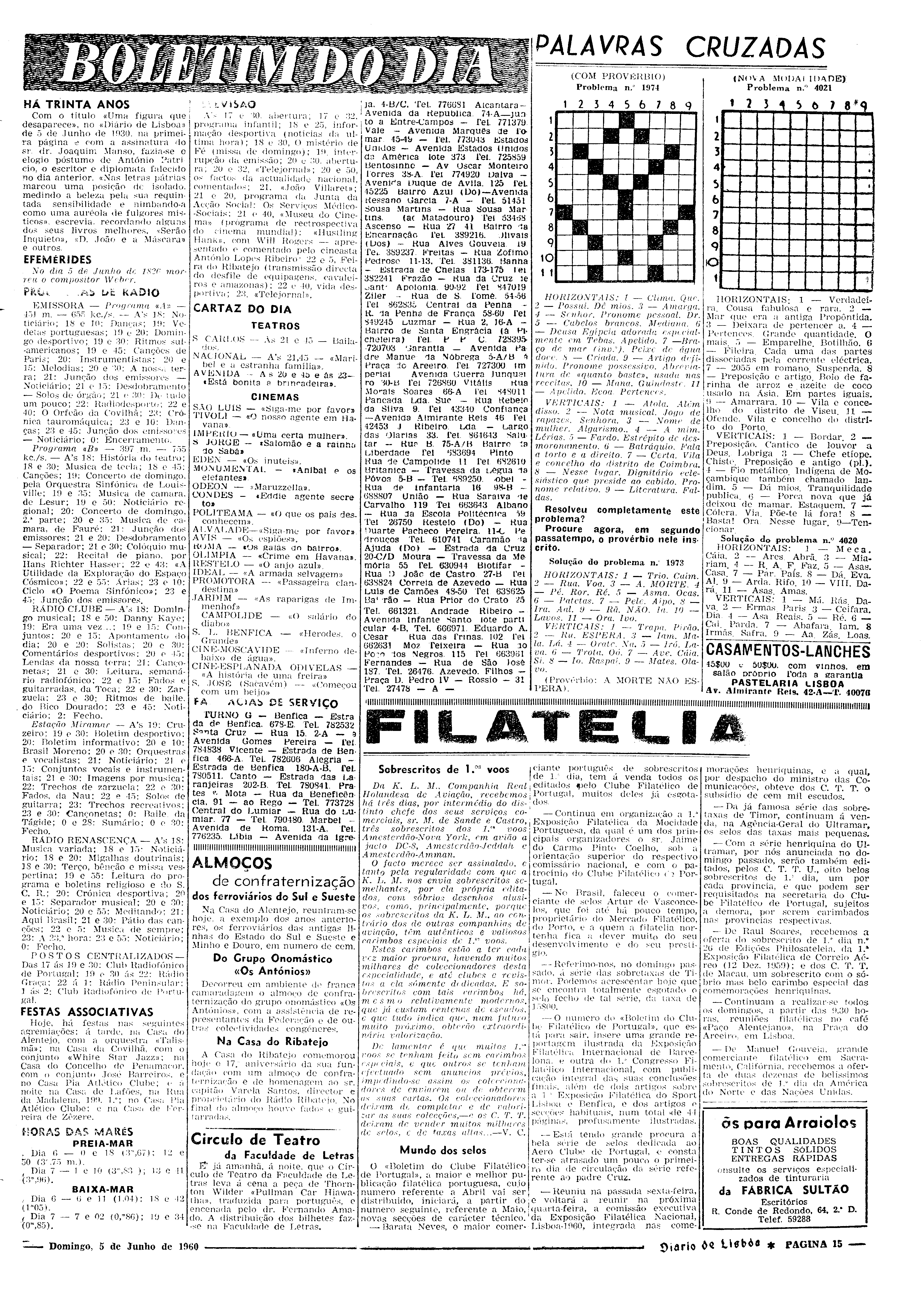 06539.077.16786- pag.15