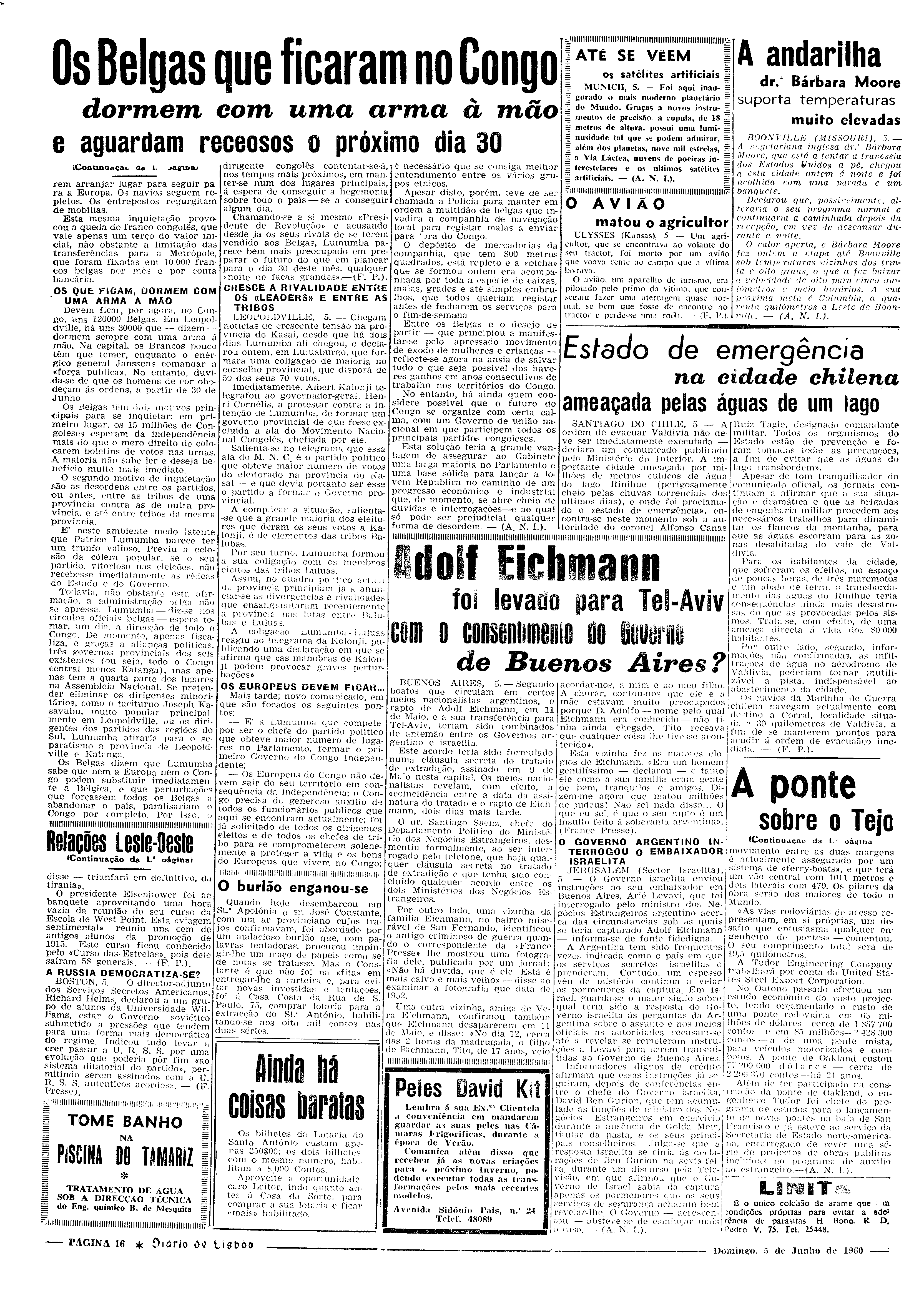 06539.077.16786- pag.16