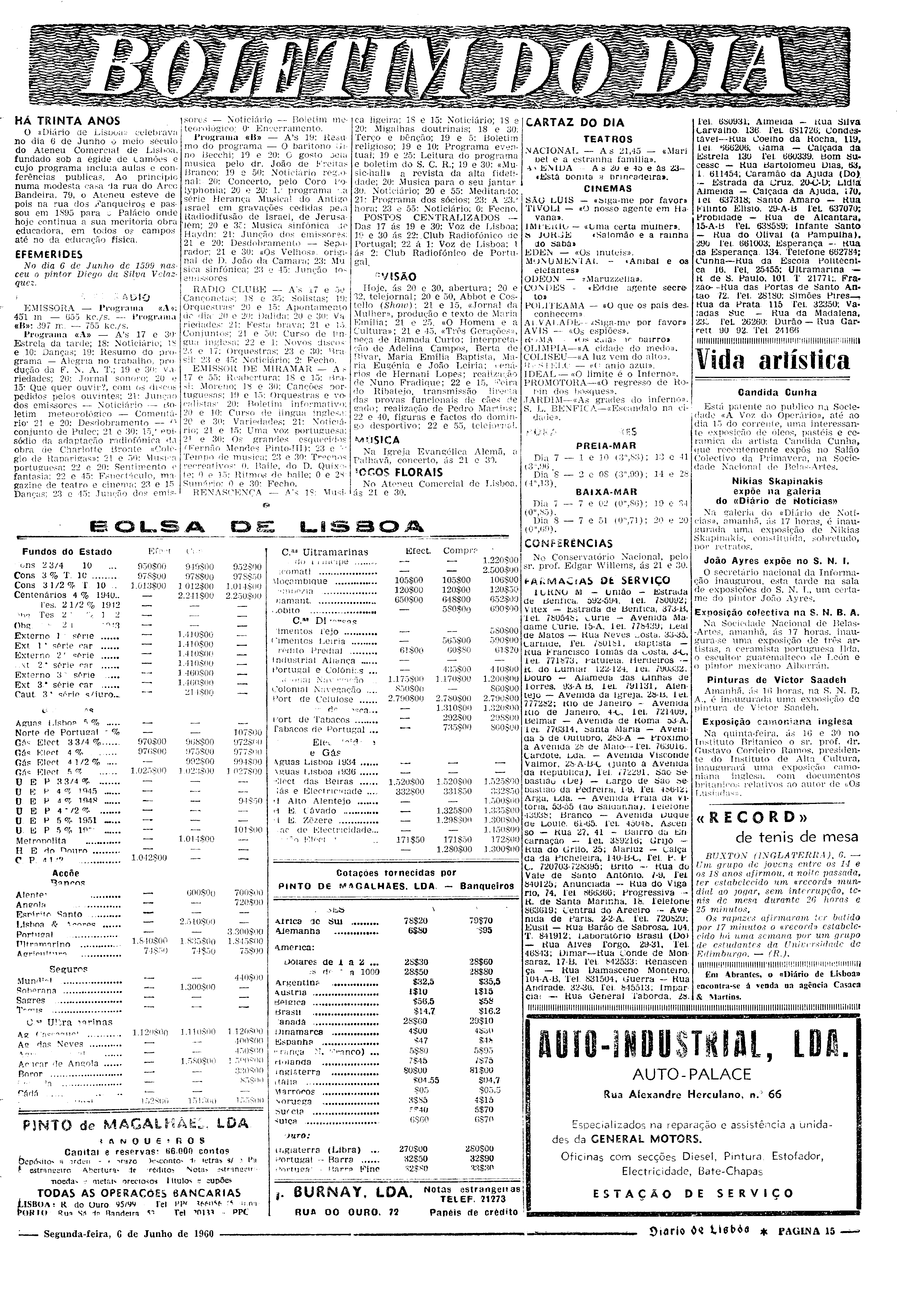 06539.077.16788- pag.15