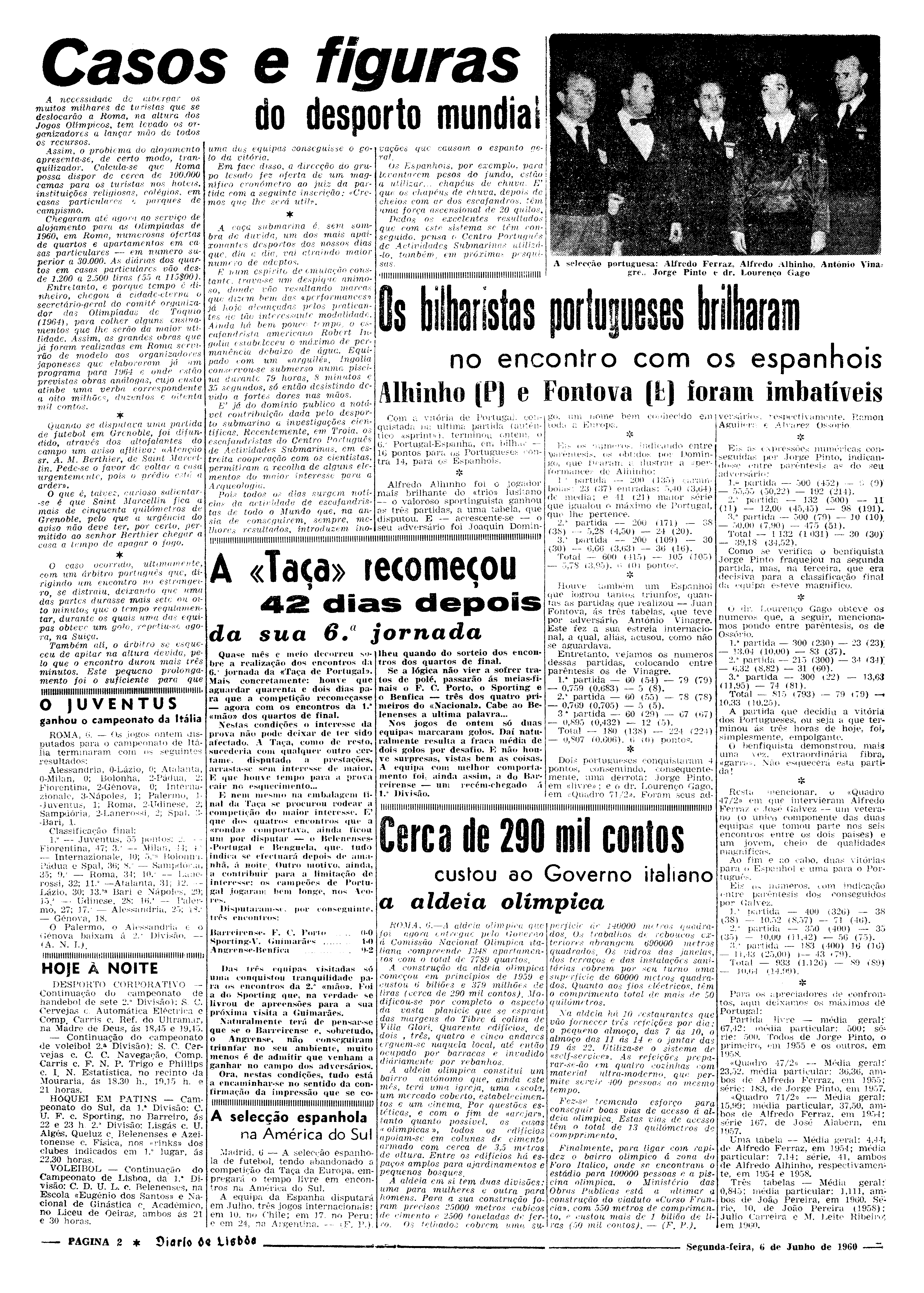 06539.077.16788- pag.18