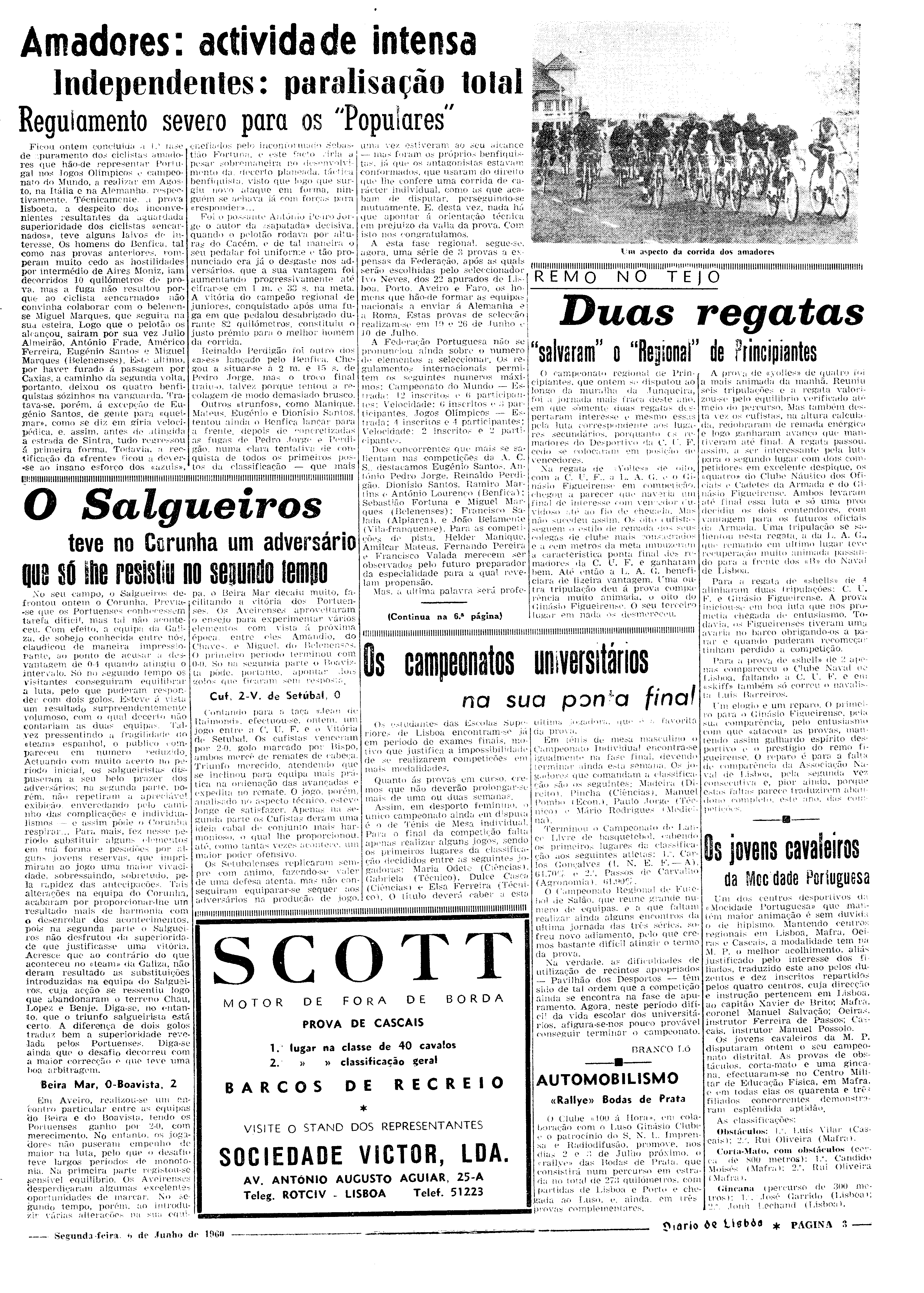 06539.077.16788- pag.19