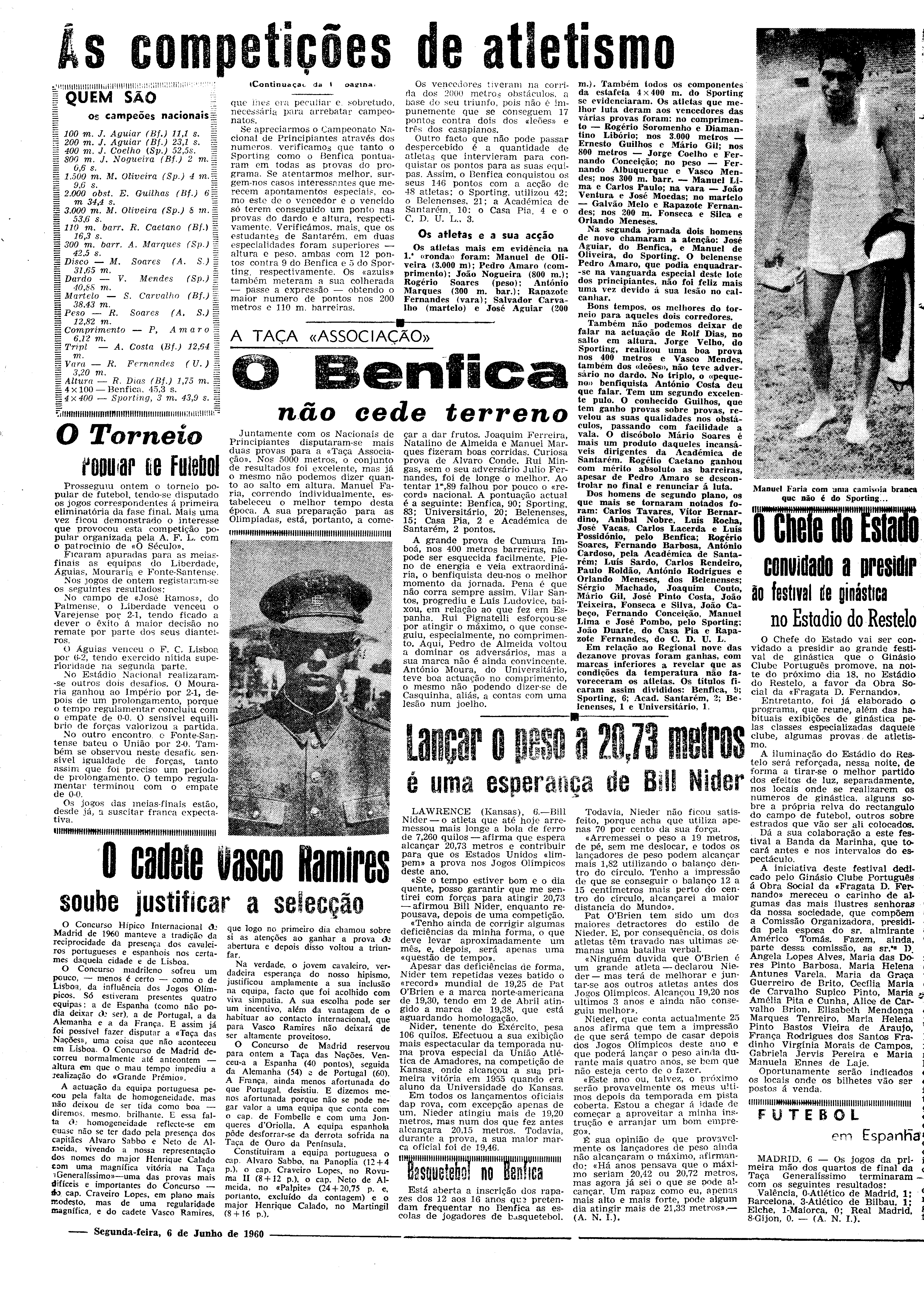 06539.077.16788- pag.20