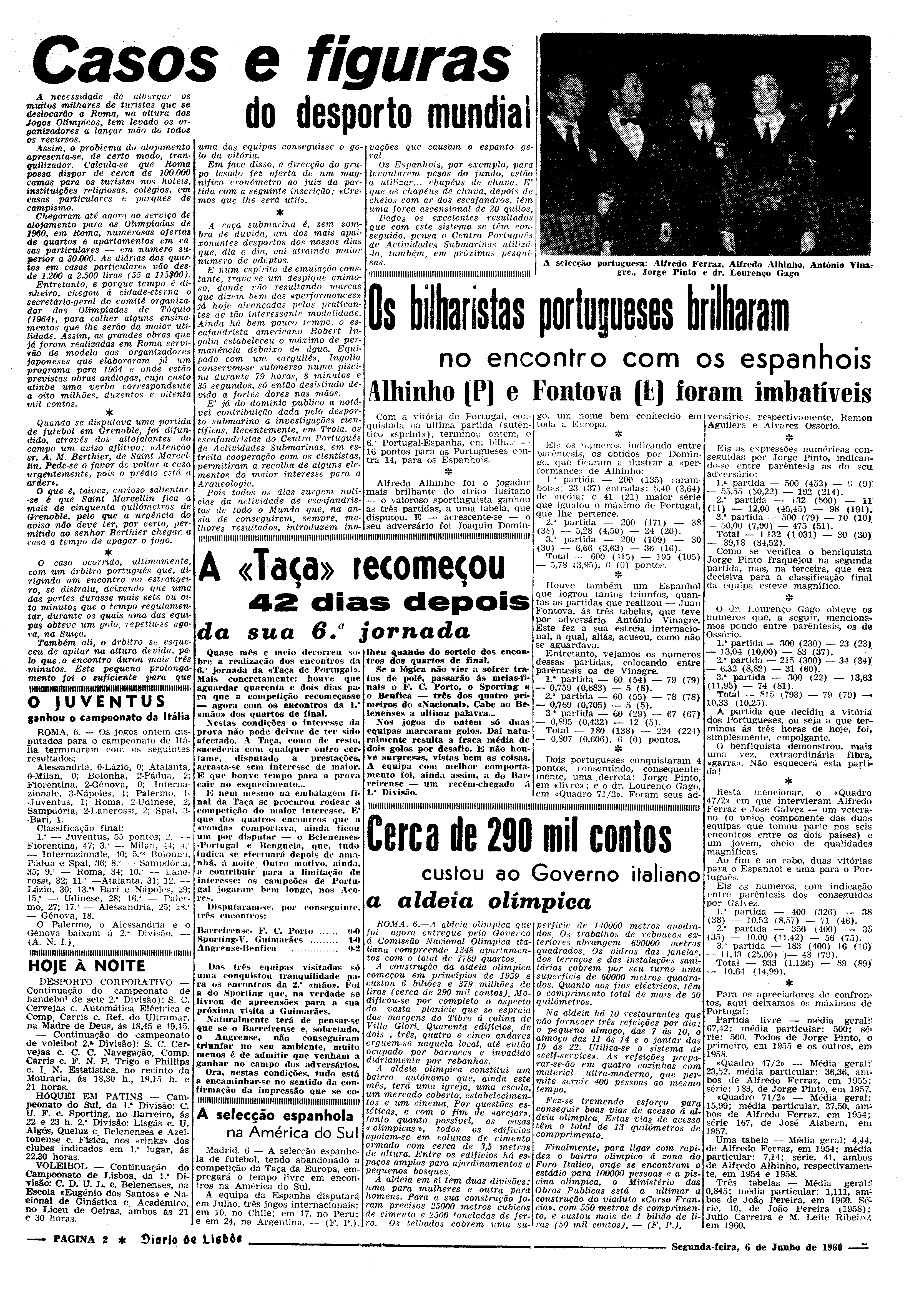 06539.077.16788- pag.23
