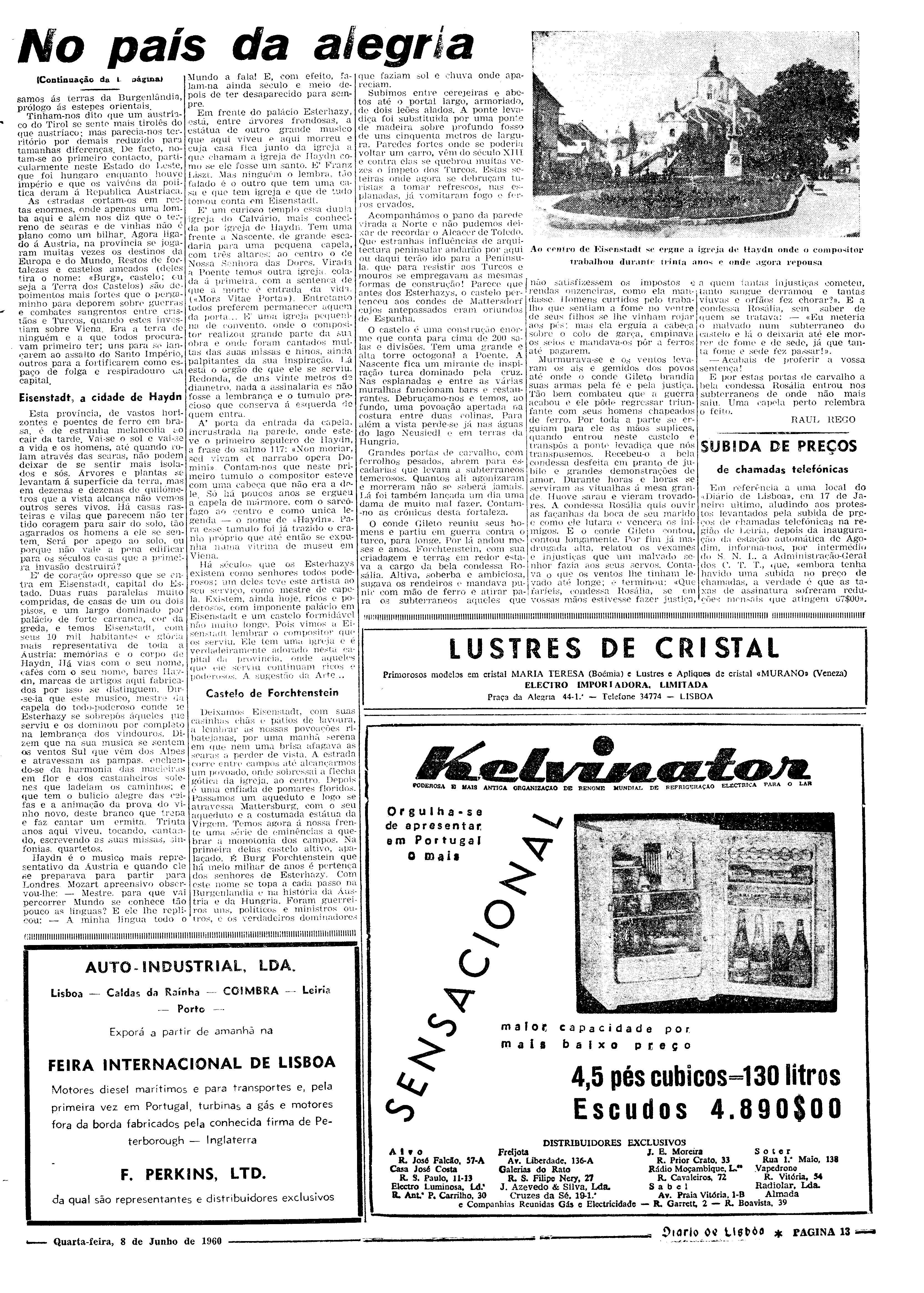 06539.077.16790- pag.13