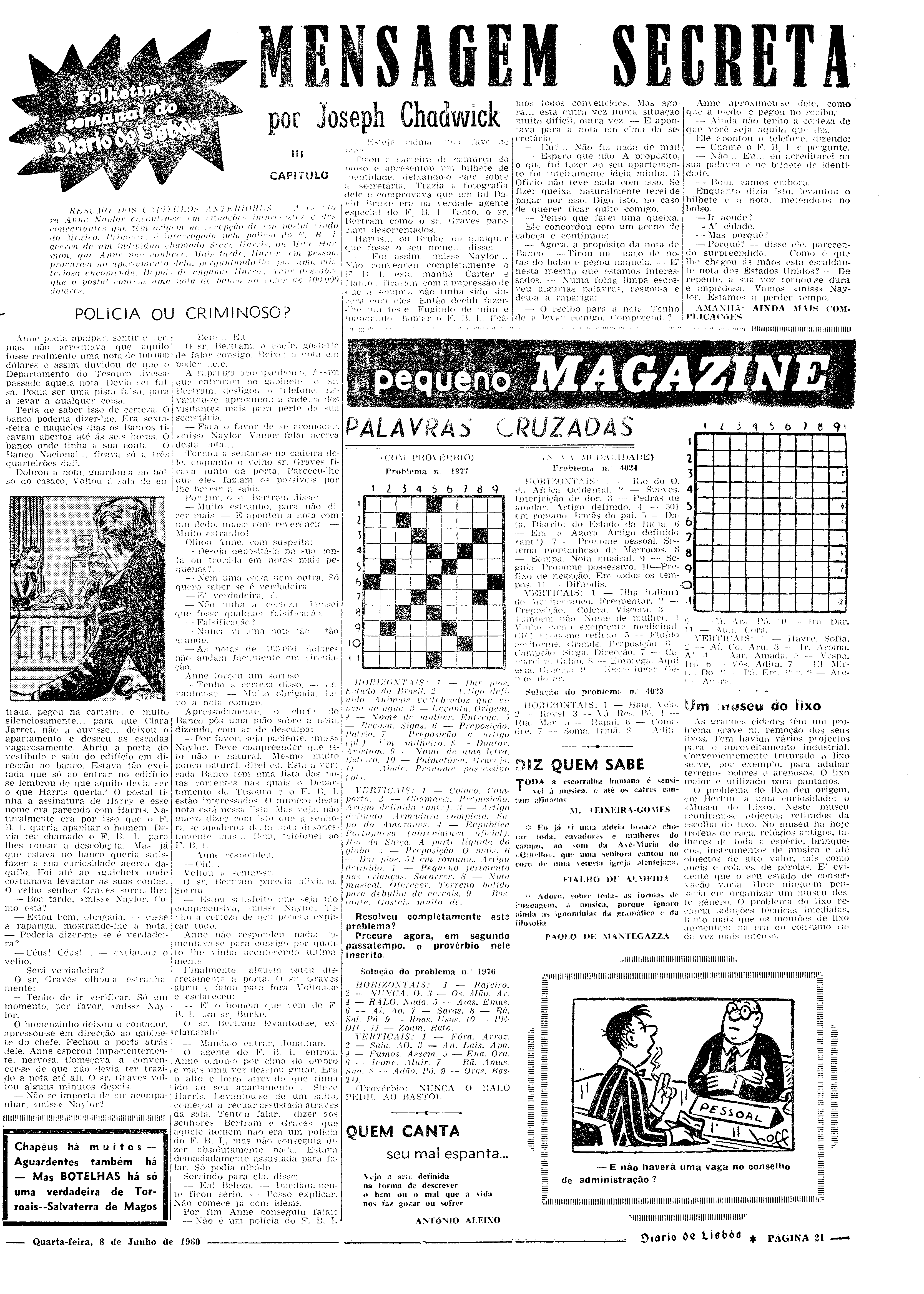 06539.077.16790- pag.21