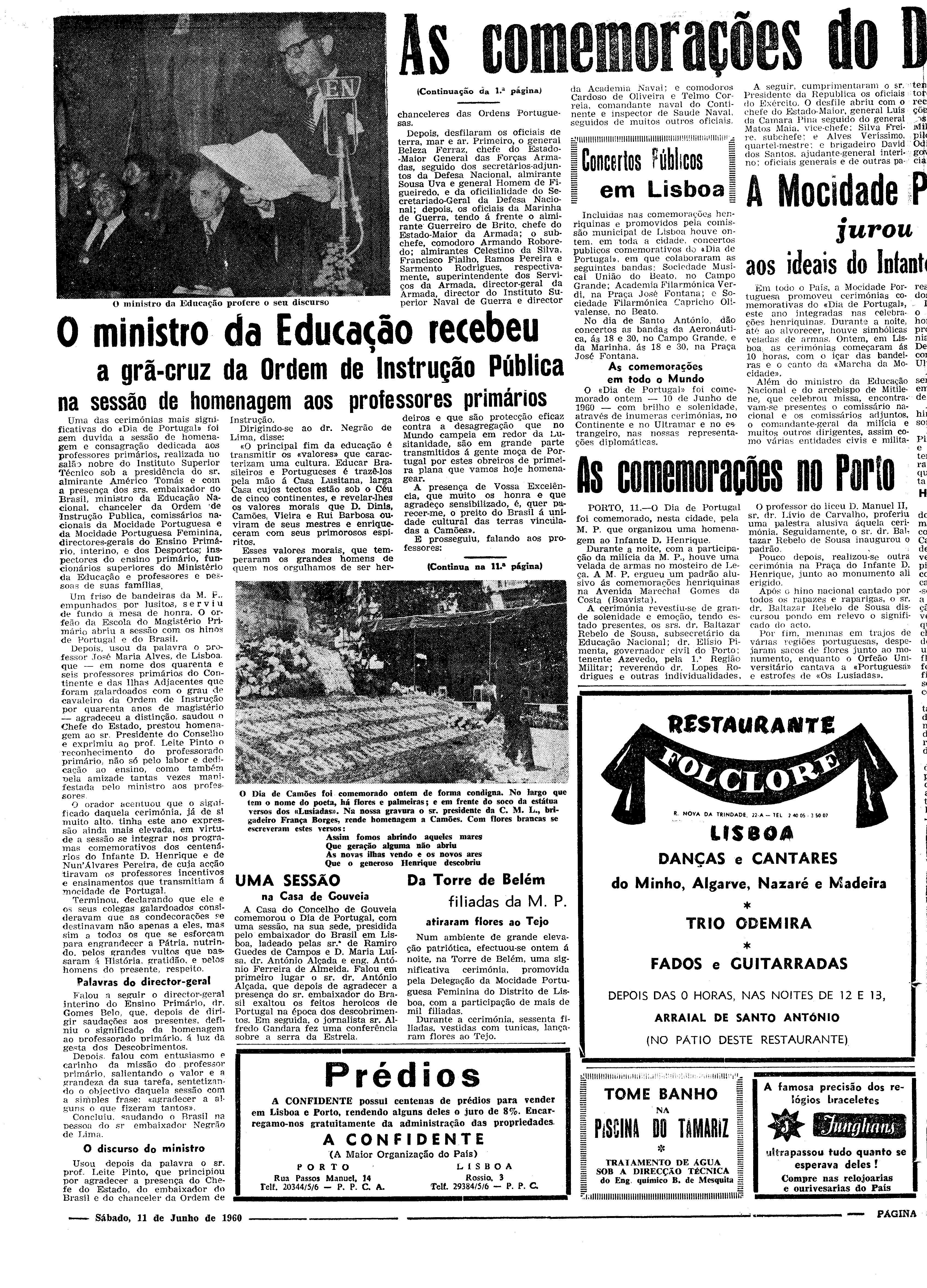 06539.077.16792- pag.8