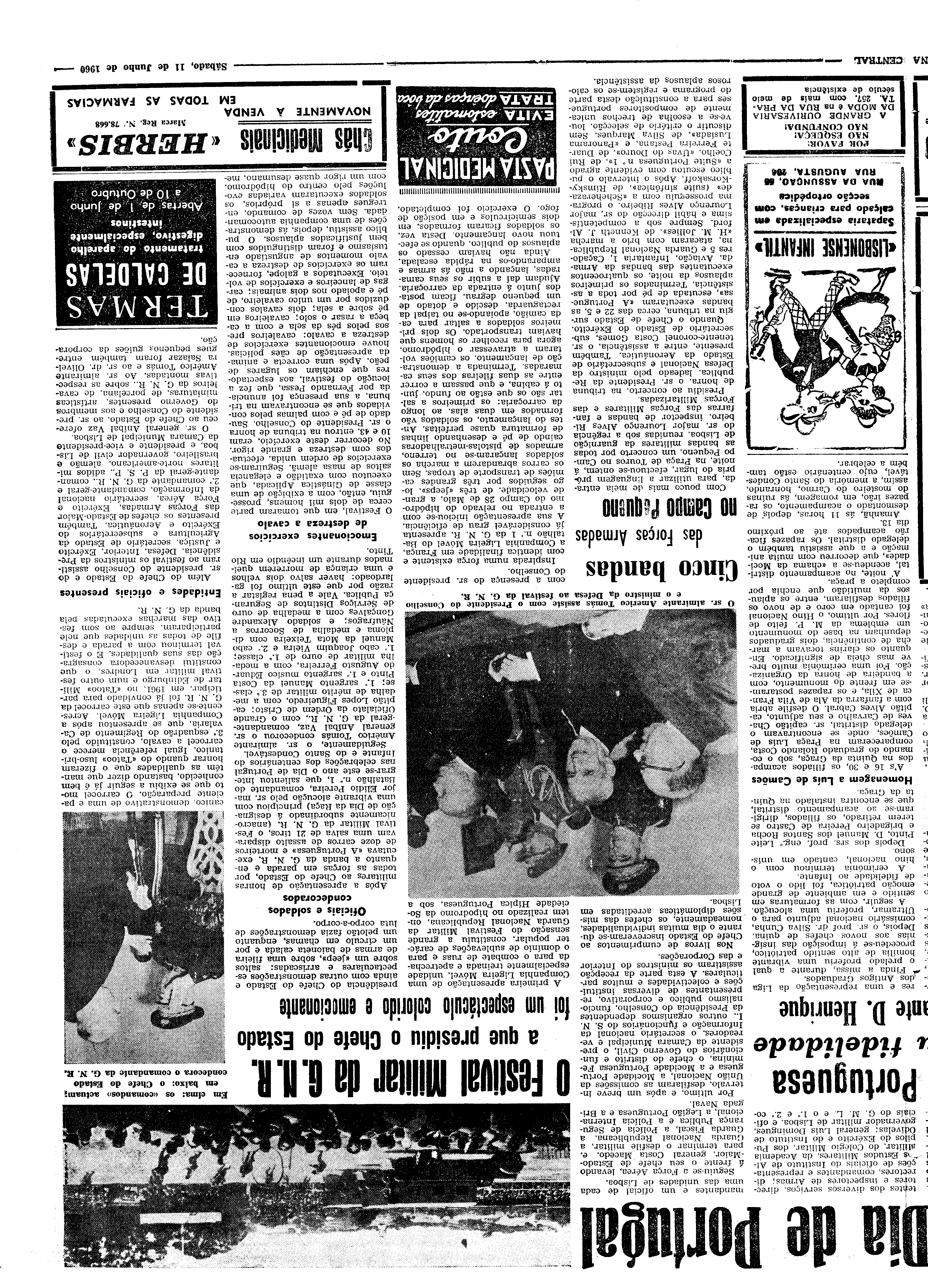 06539.077.16792- pag.9