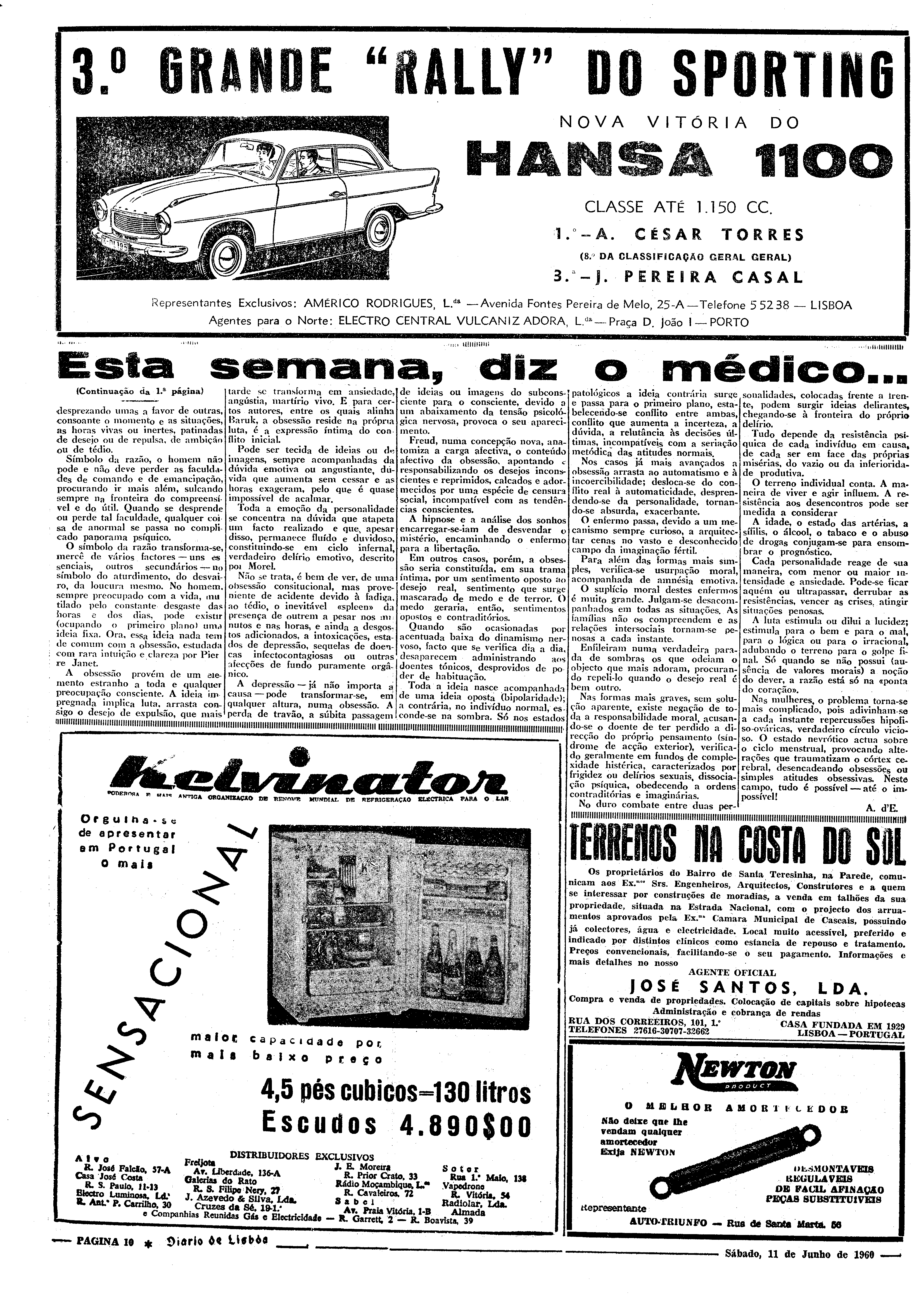 06539.077.16792- pag.10