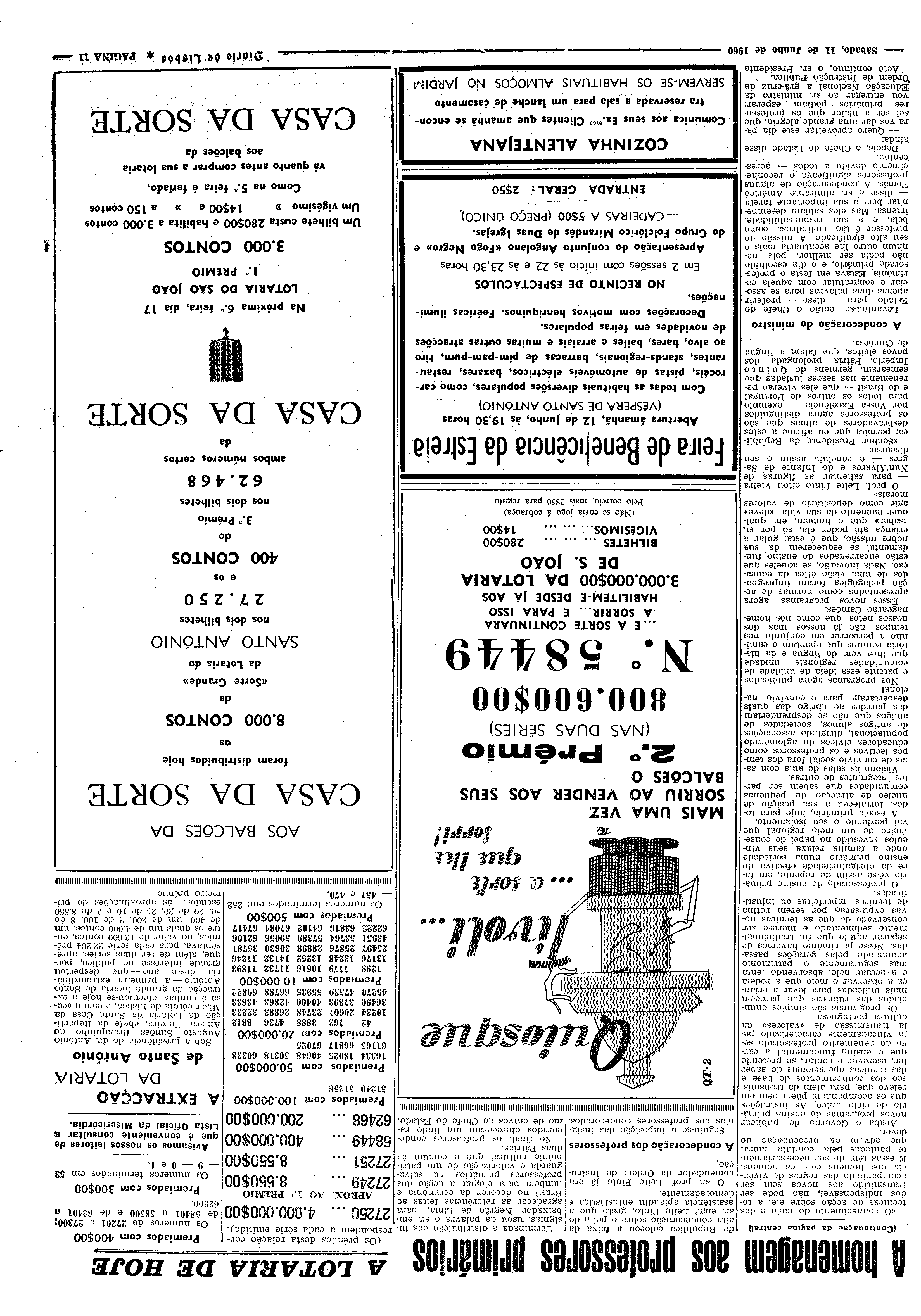 06539.077.16792- pag.11