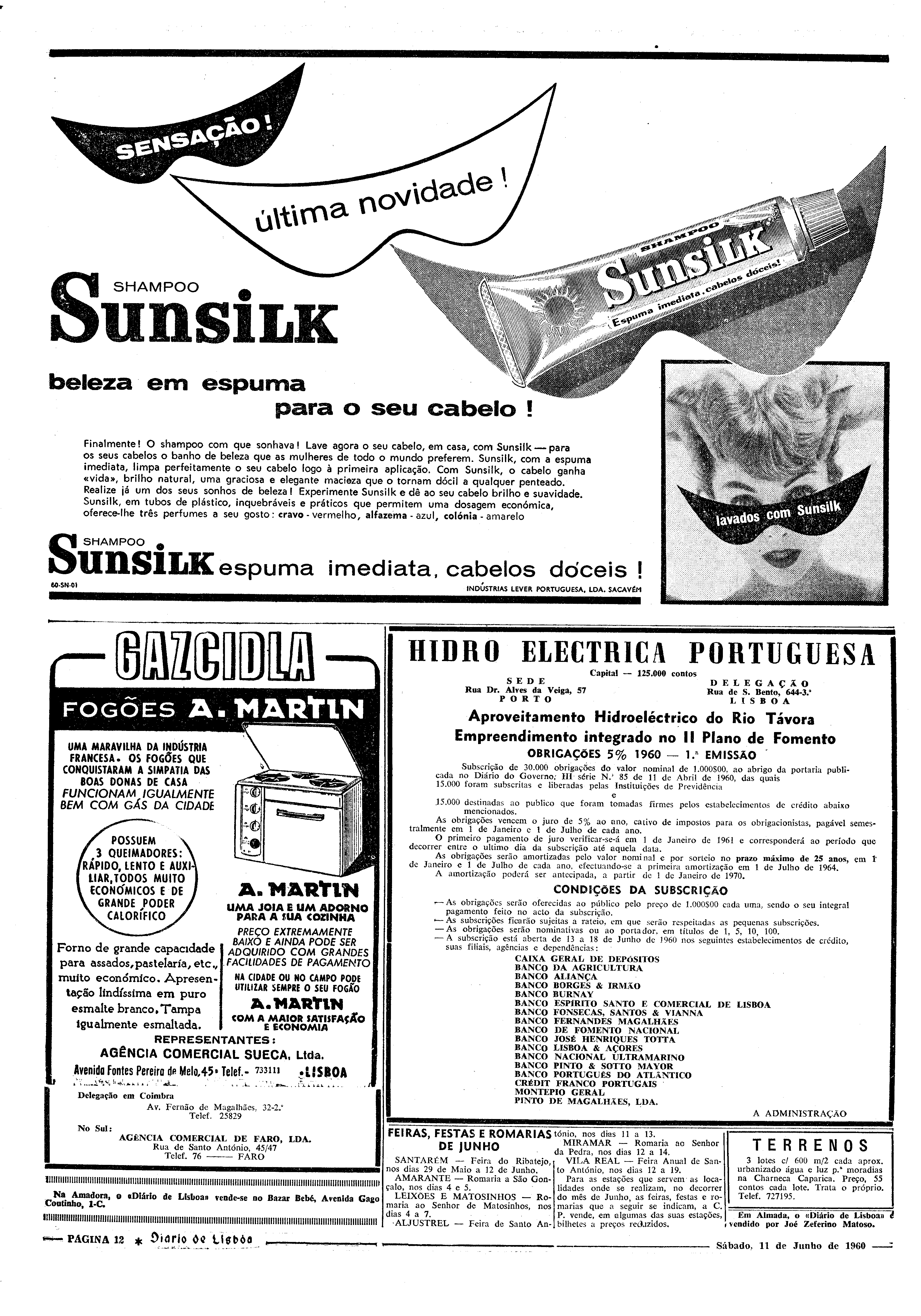 06539.077.16792- pag.12
