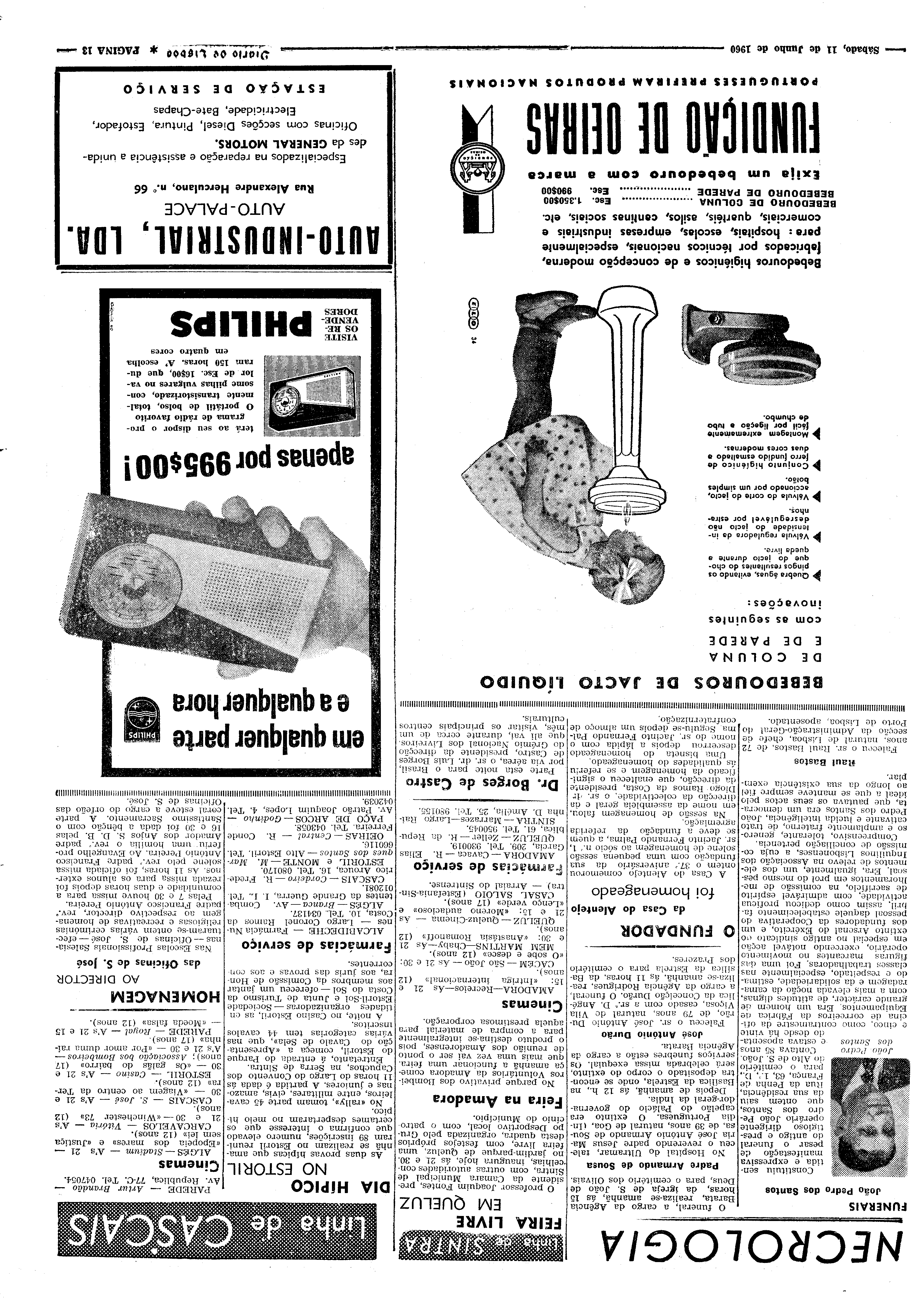 06539.077.16792- pag.13