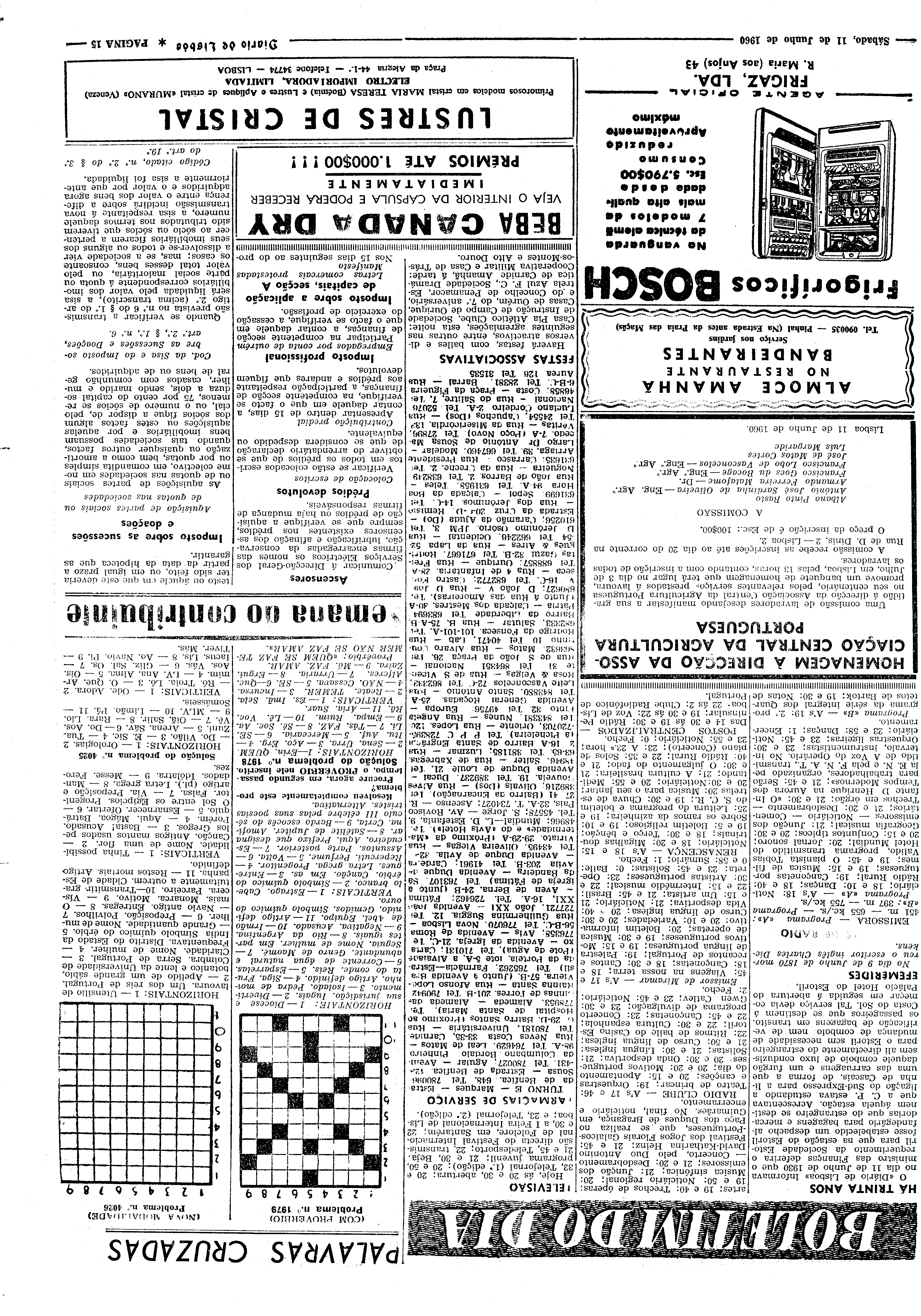 06539.077.16792- pag.15