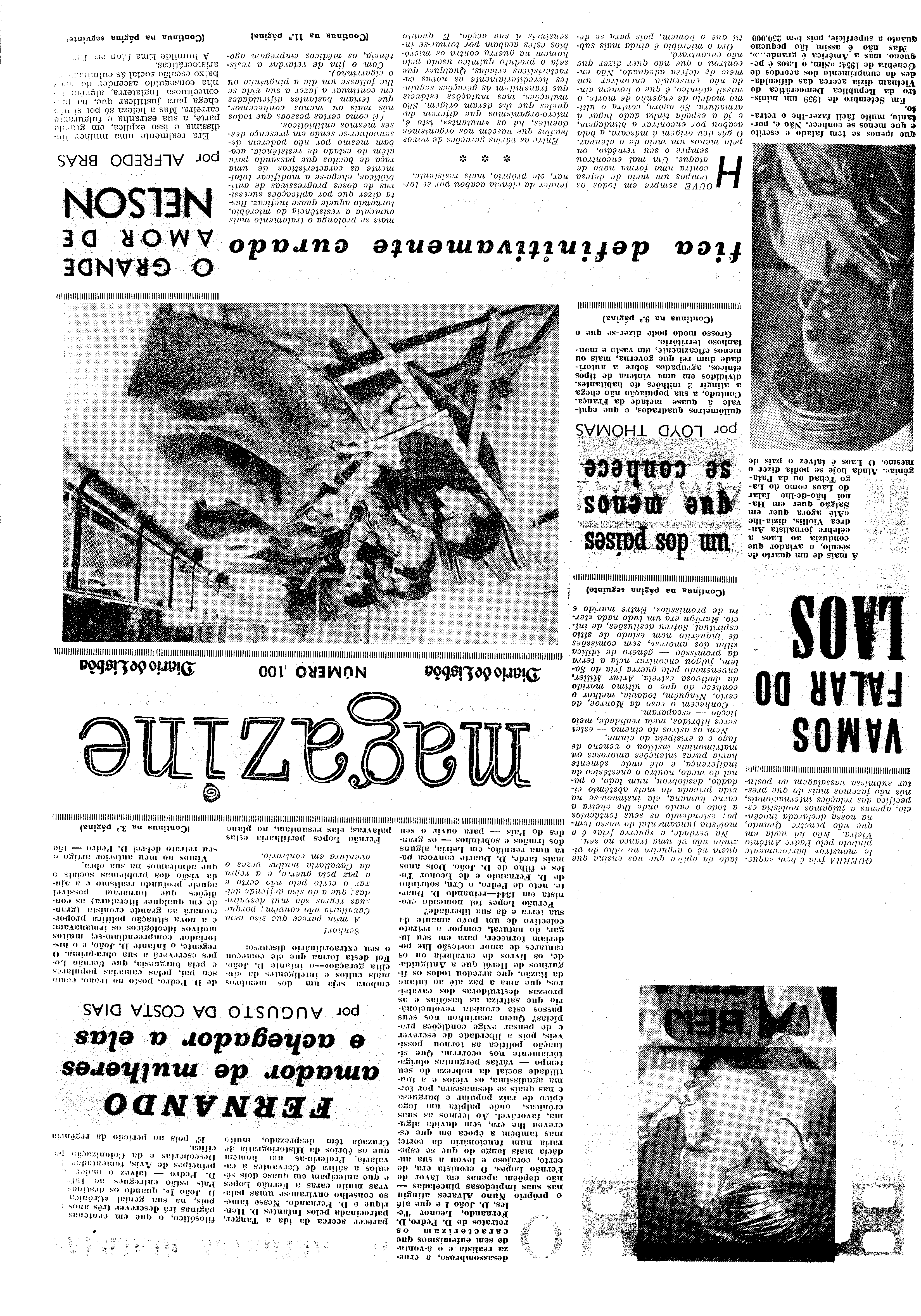 06539.077.16792- pag.17