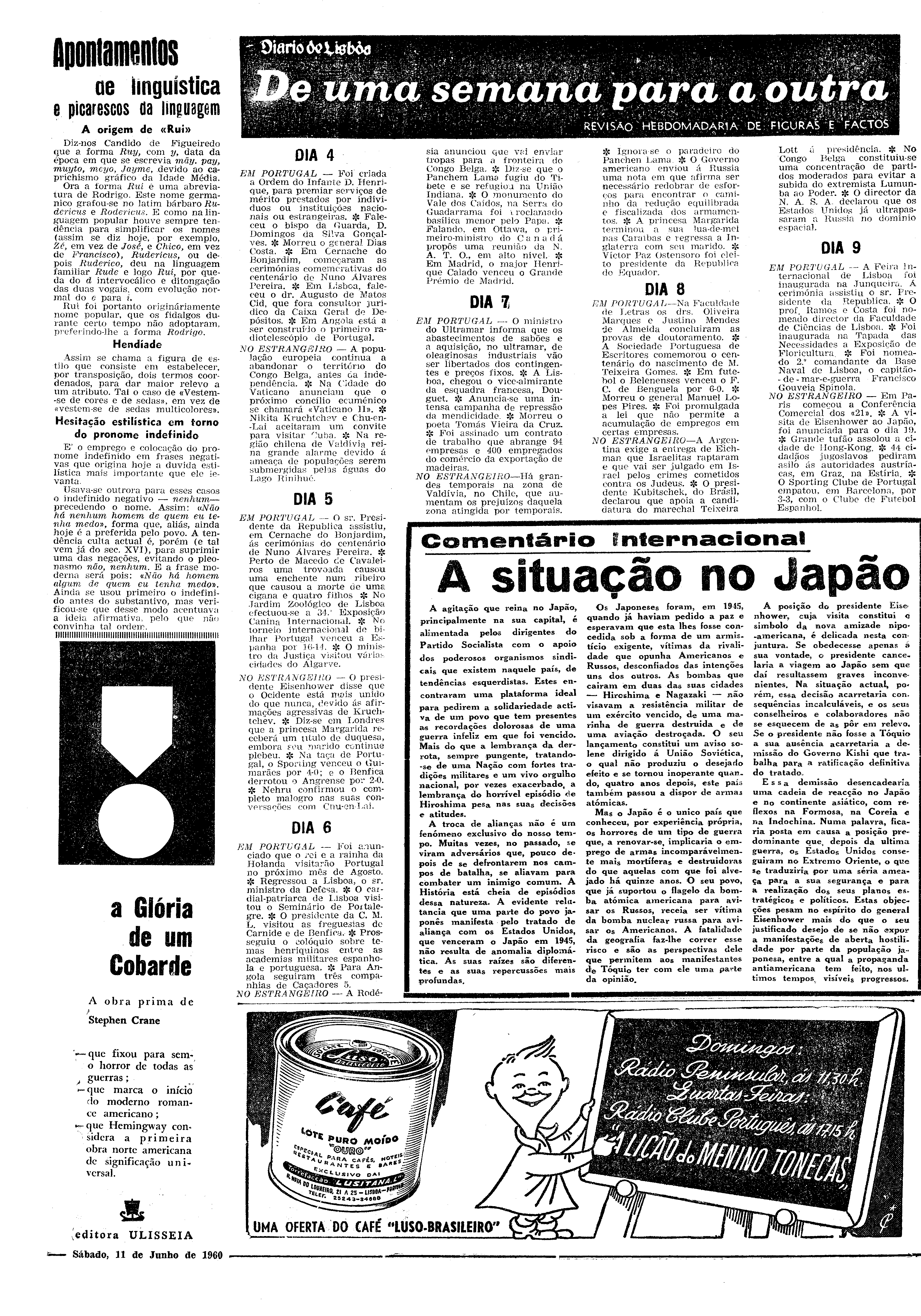 06539.077.16792- pag.22