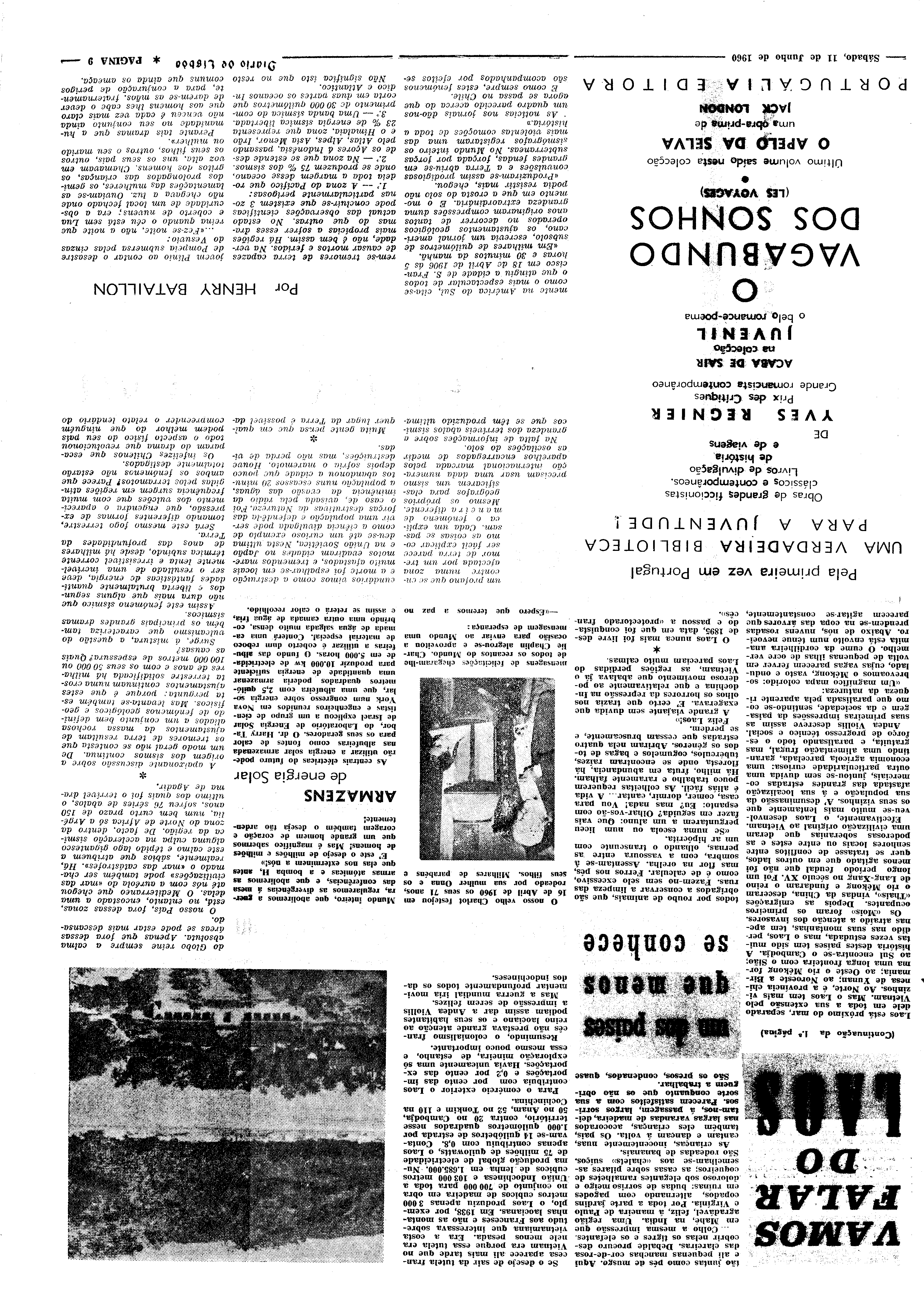 06539.077.16792- pag.25
