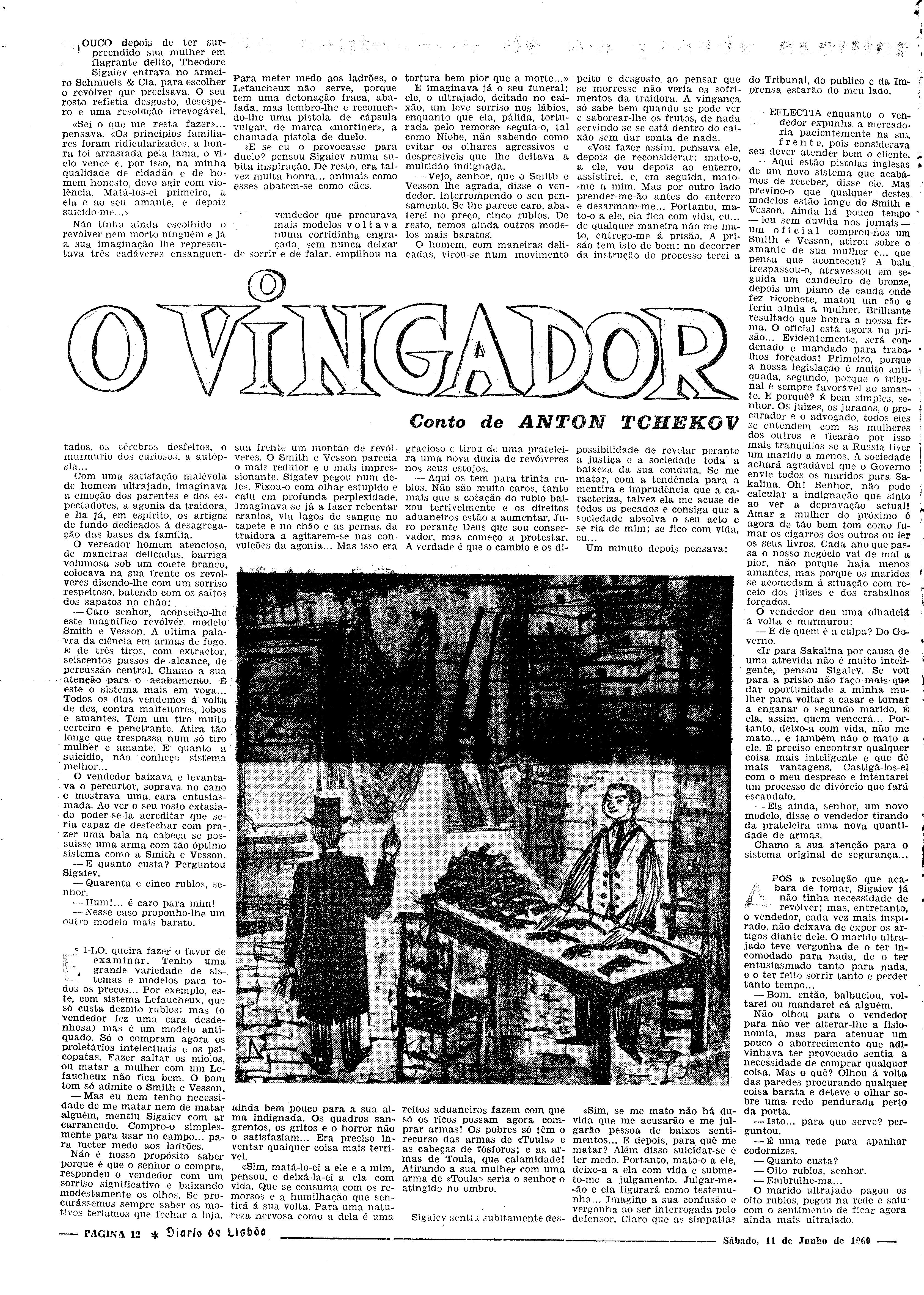 06539.077.16792- pag.28