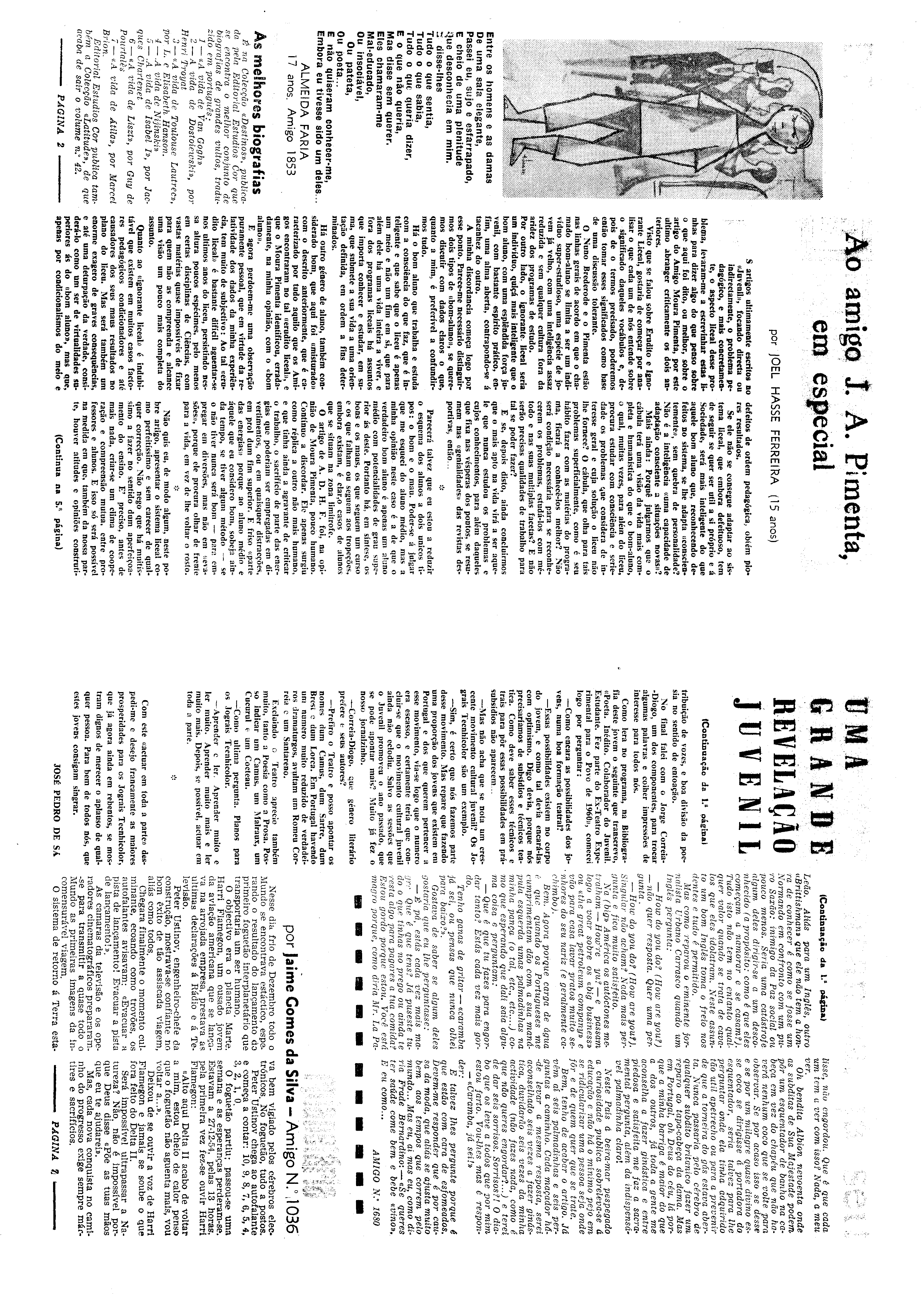 06539.077.16792- pag.30