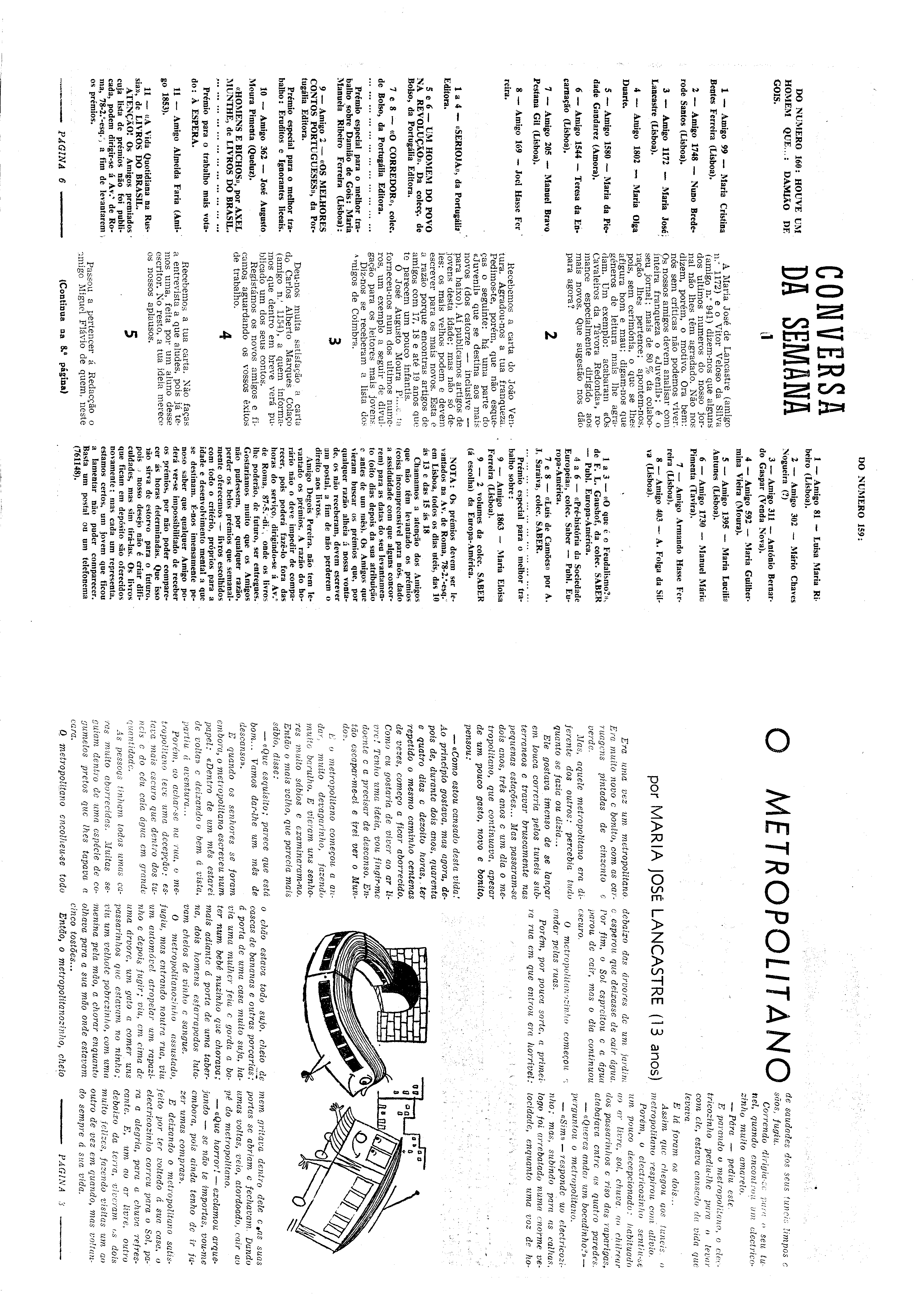 06539.077.16792- pag.31