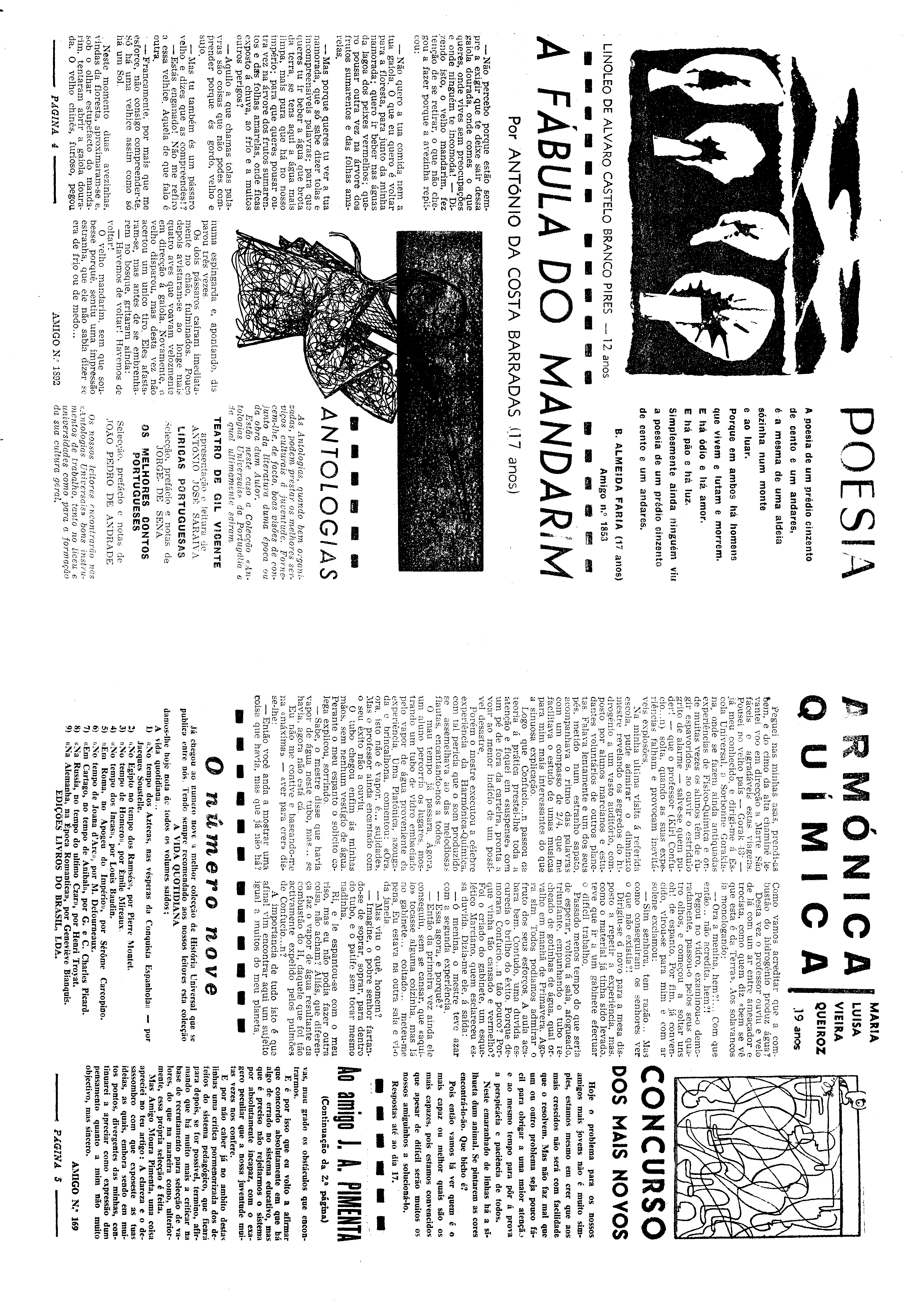 06539.077.16792- pag.32