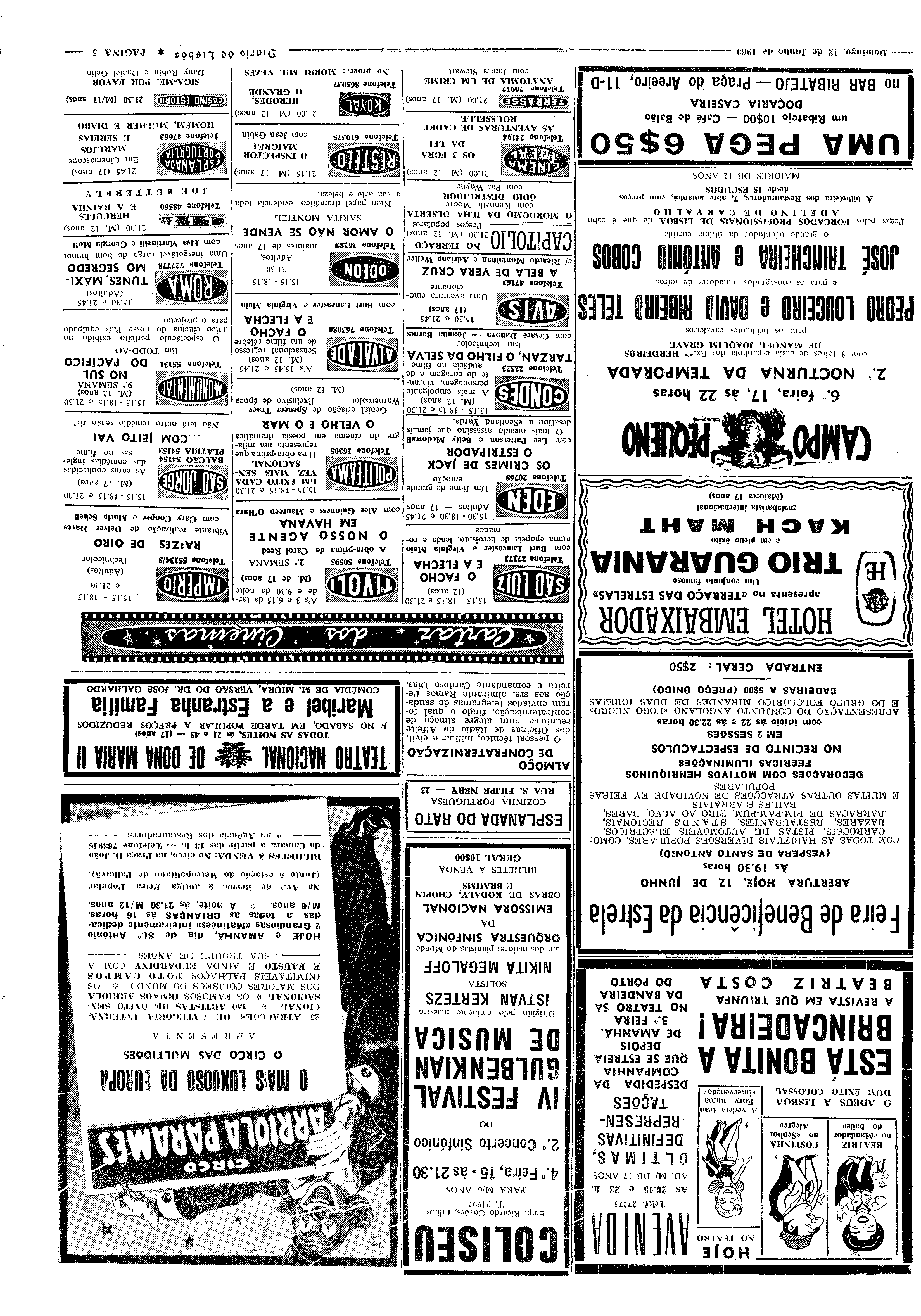 06539.077.16793- pag.5