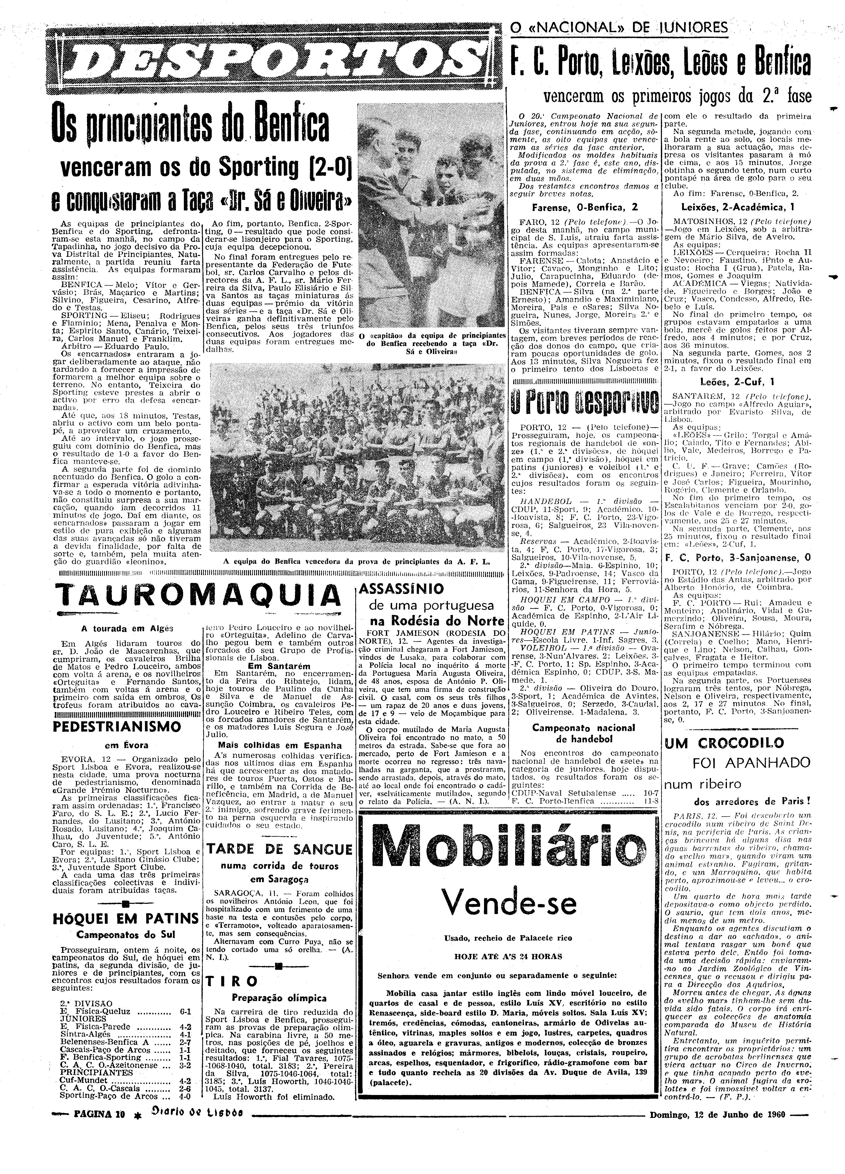 06539.077.16793- pag.10