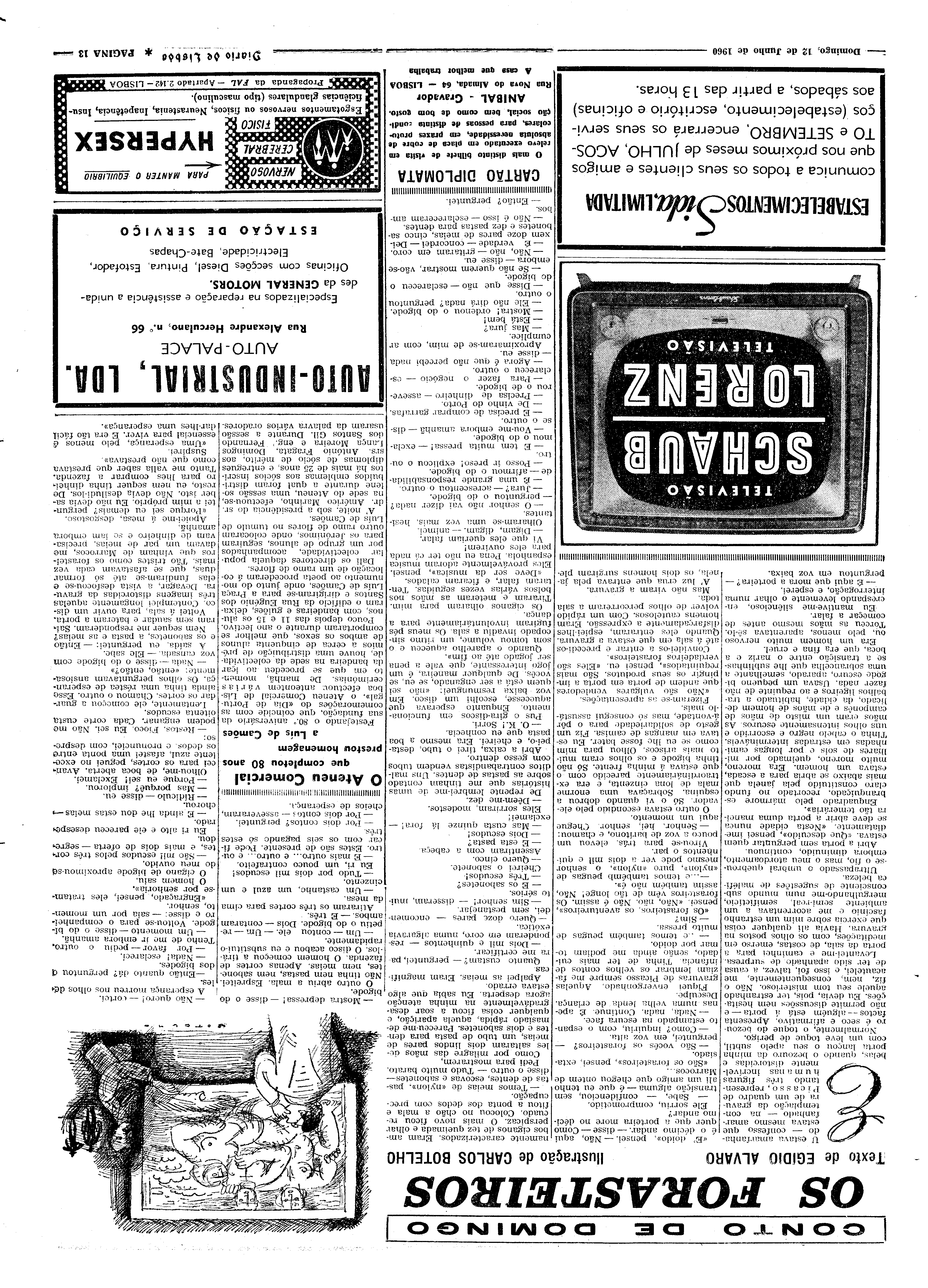 06539.077.16793- pag.13