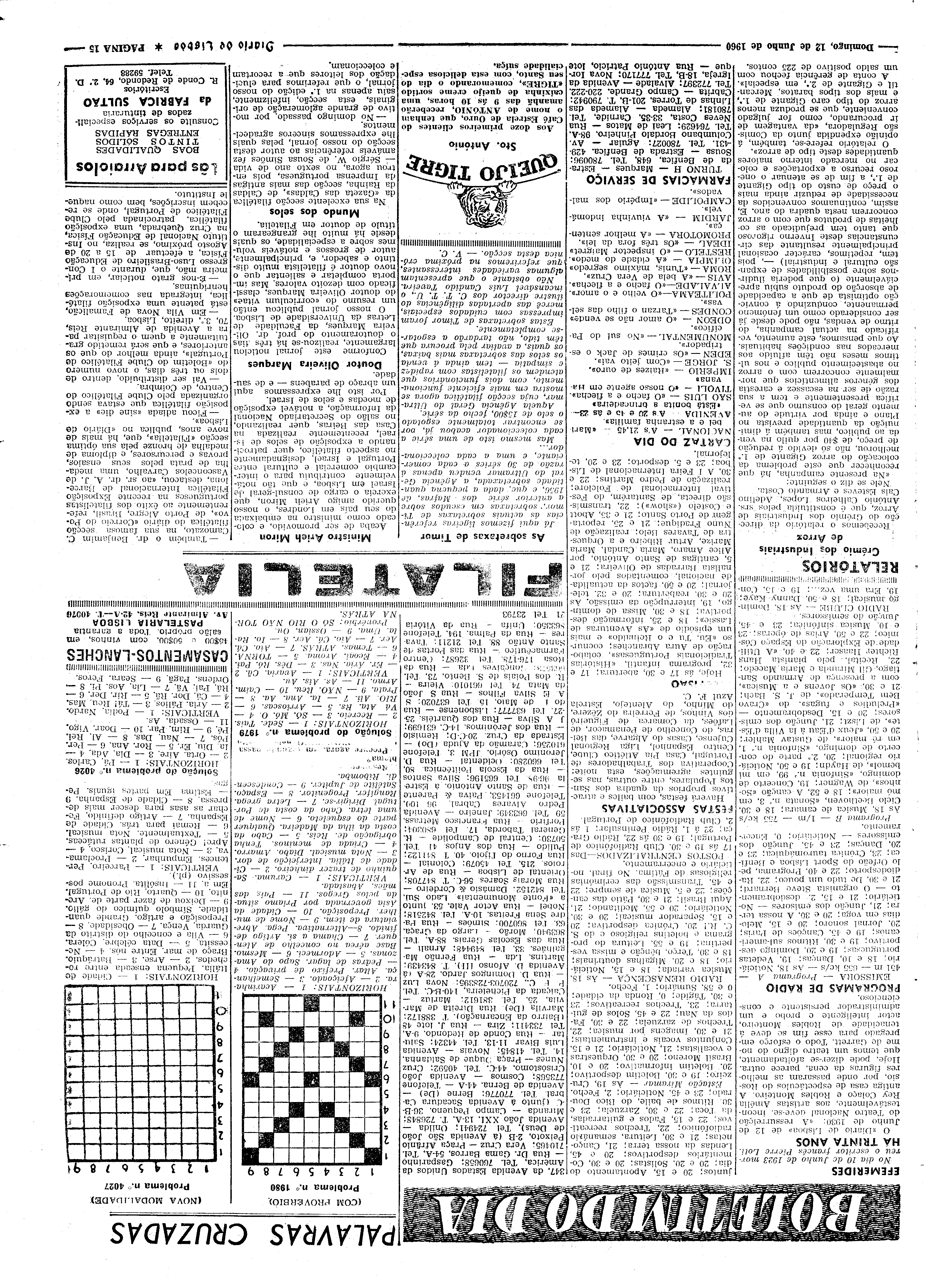 06539.077.16793- pag.15