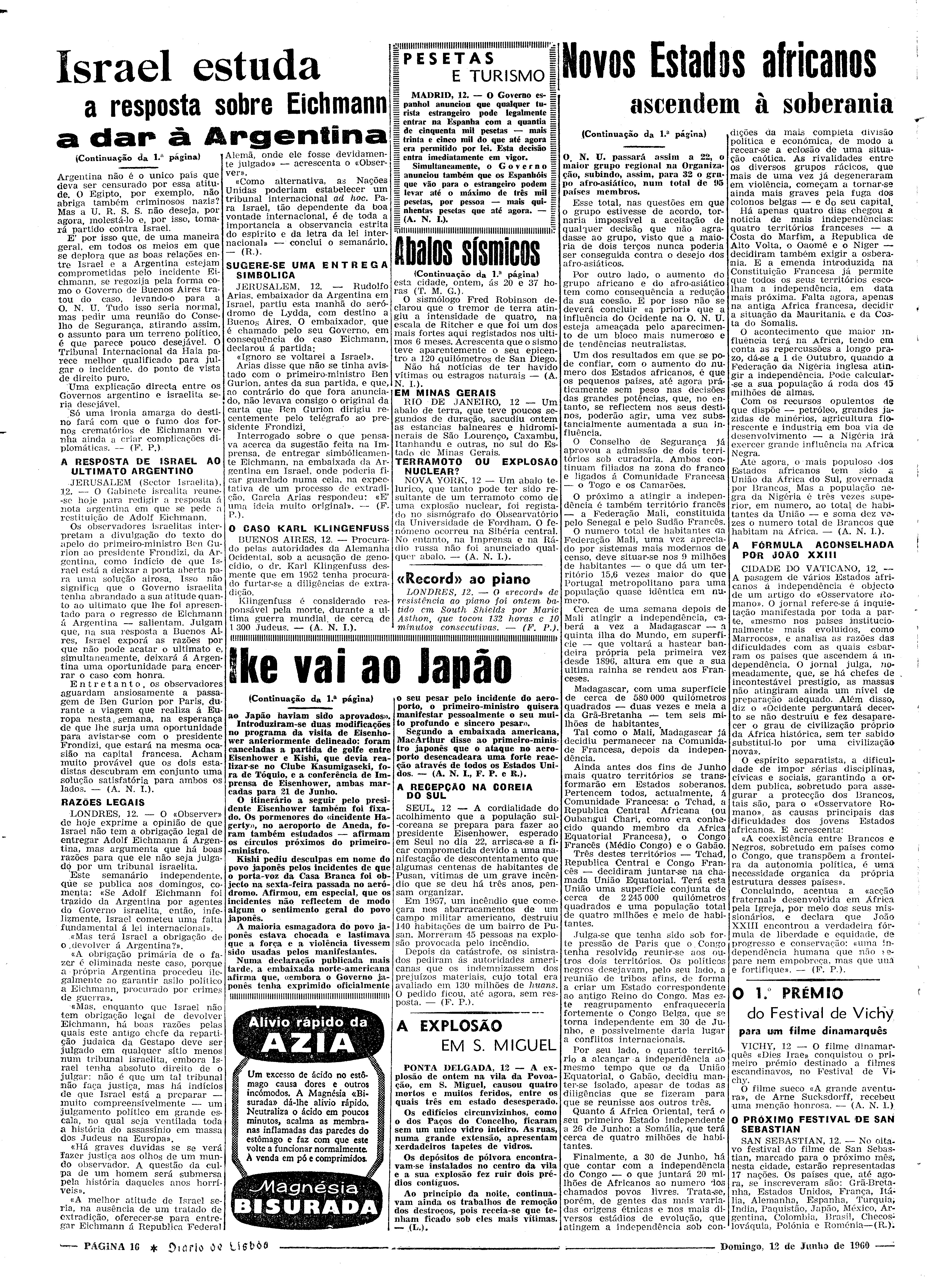 06539.077.16793- pag.16