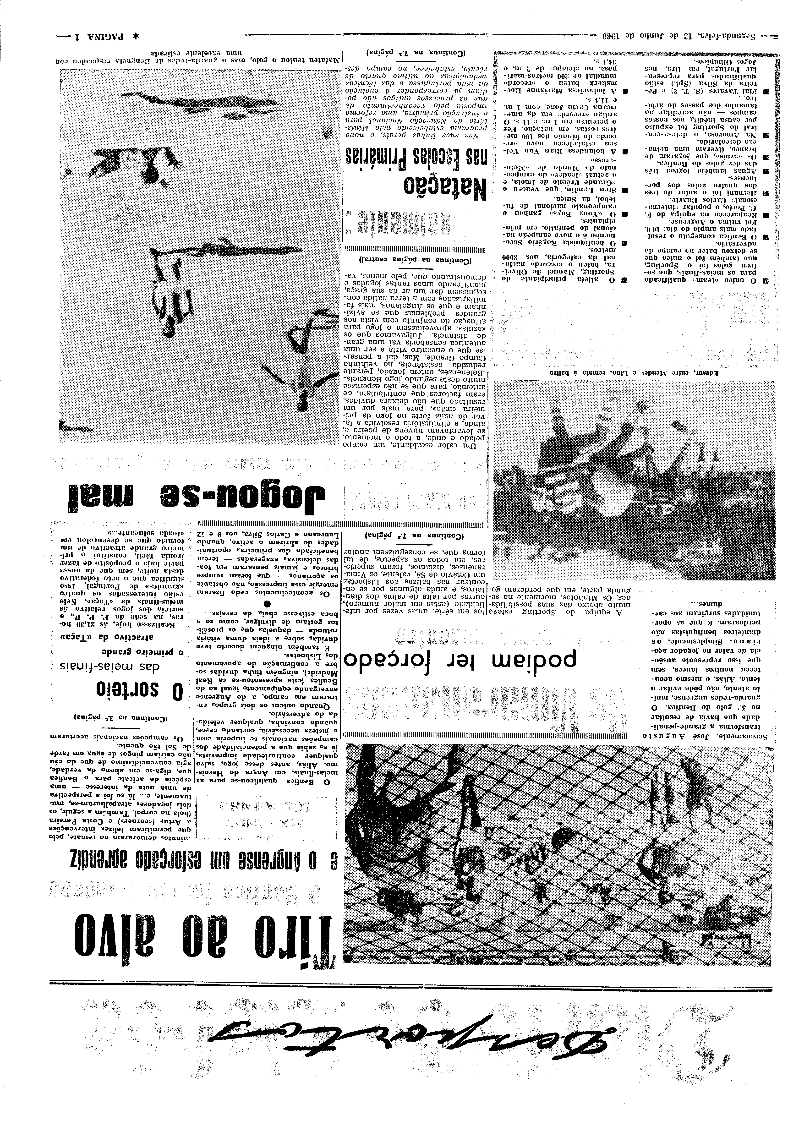 06539.077.16795- pag.17