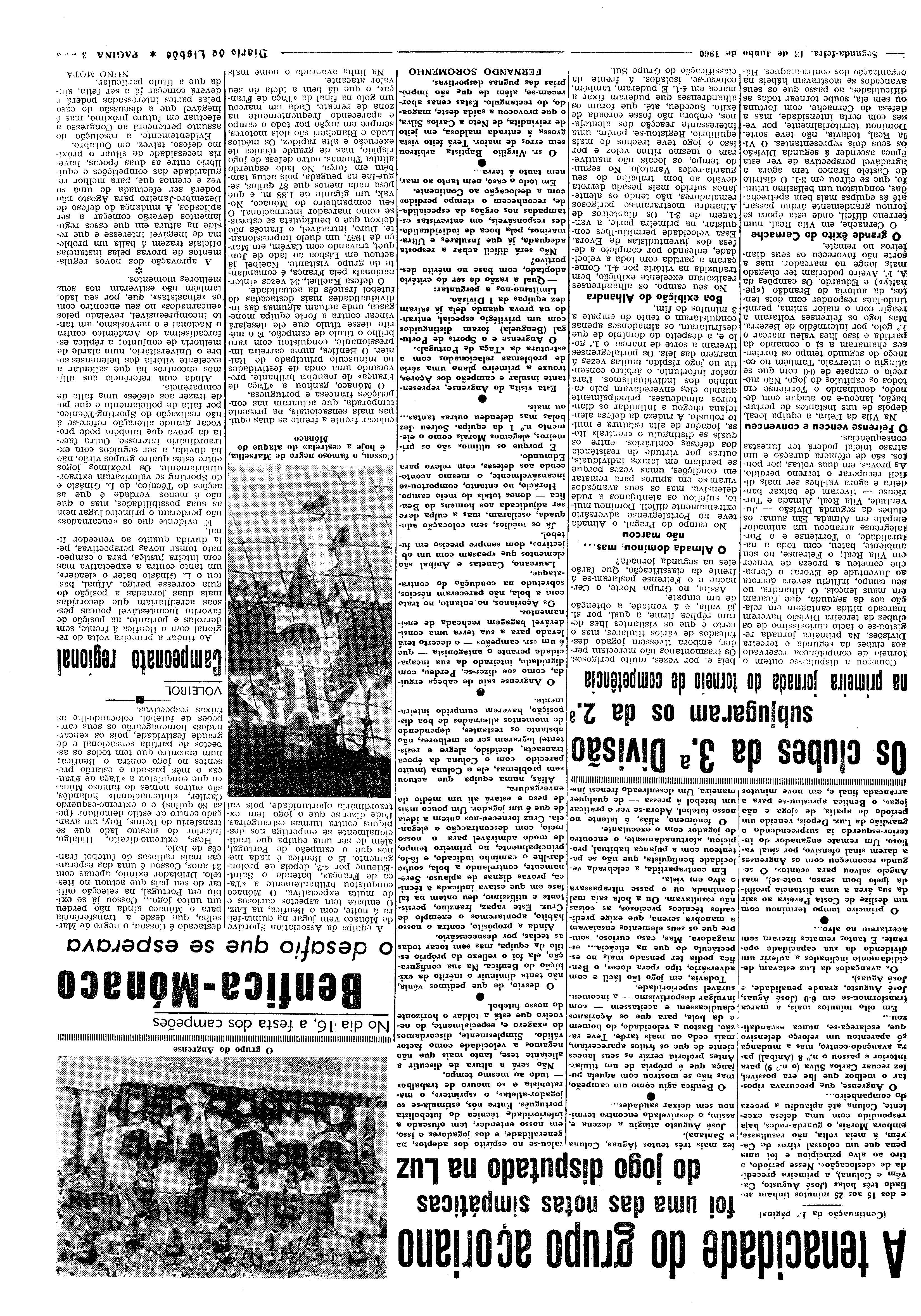06539.077.16795- pag.19