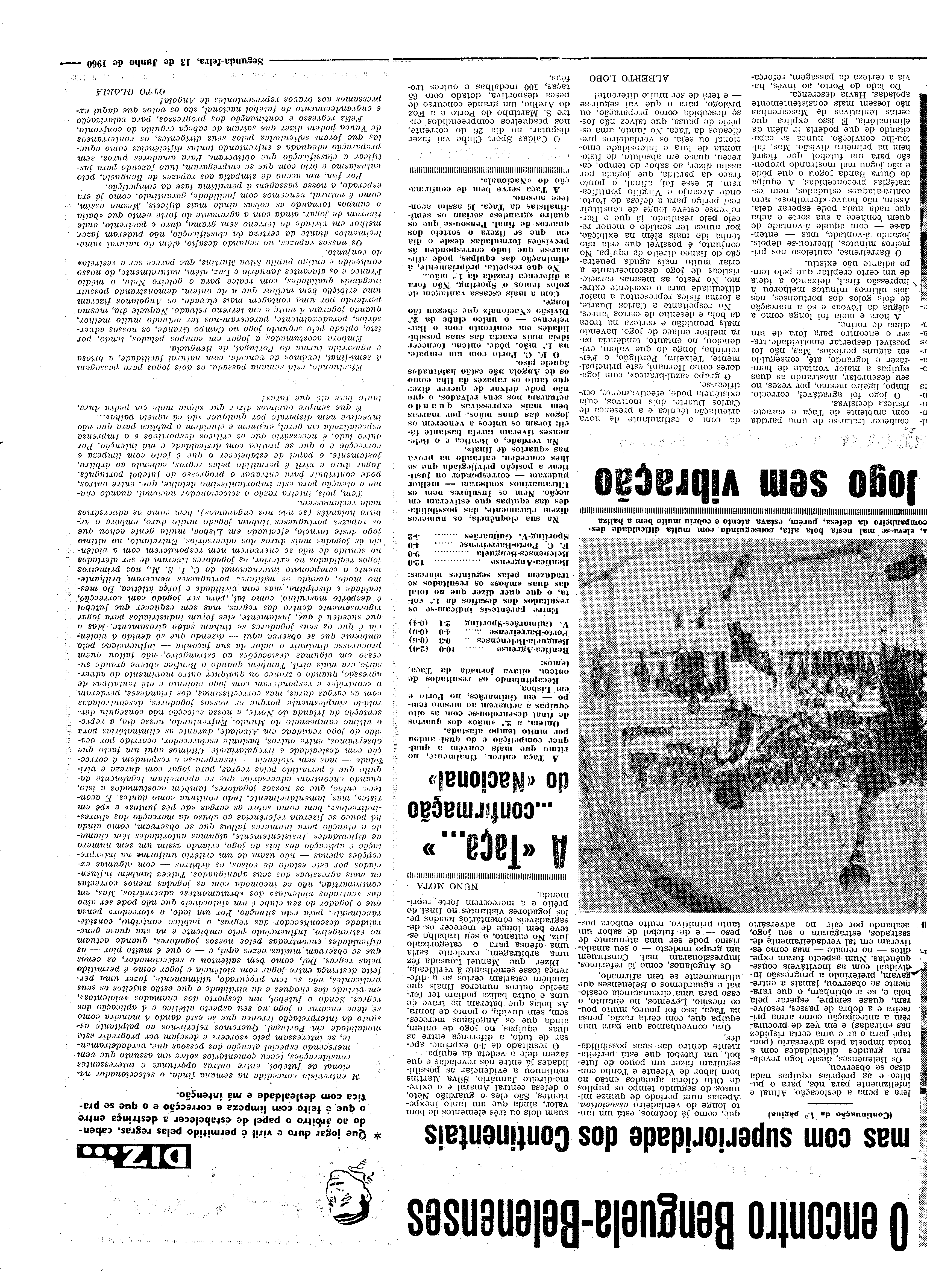 06539.077.16795- pag.21