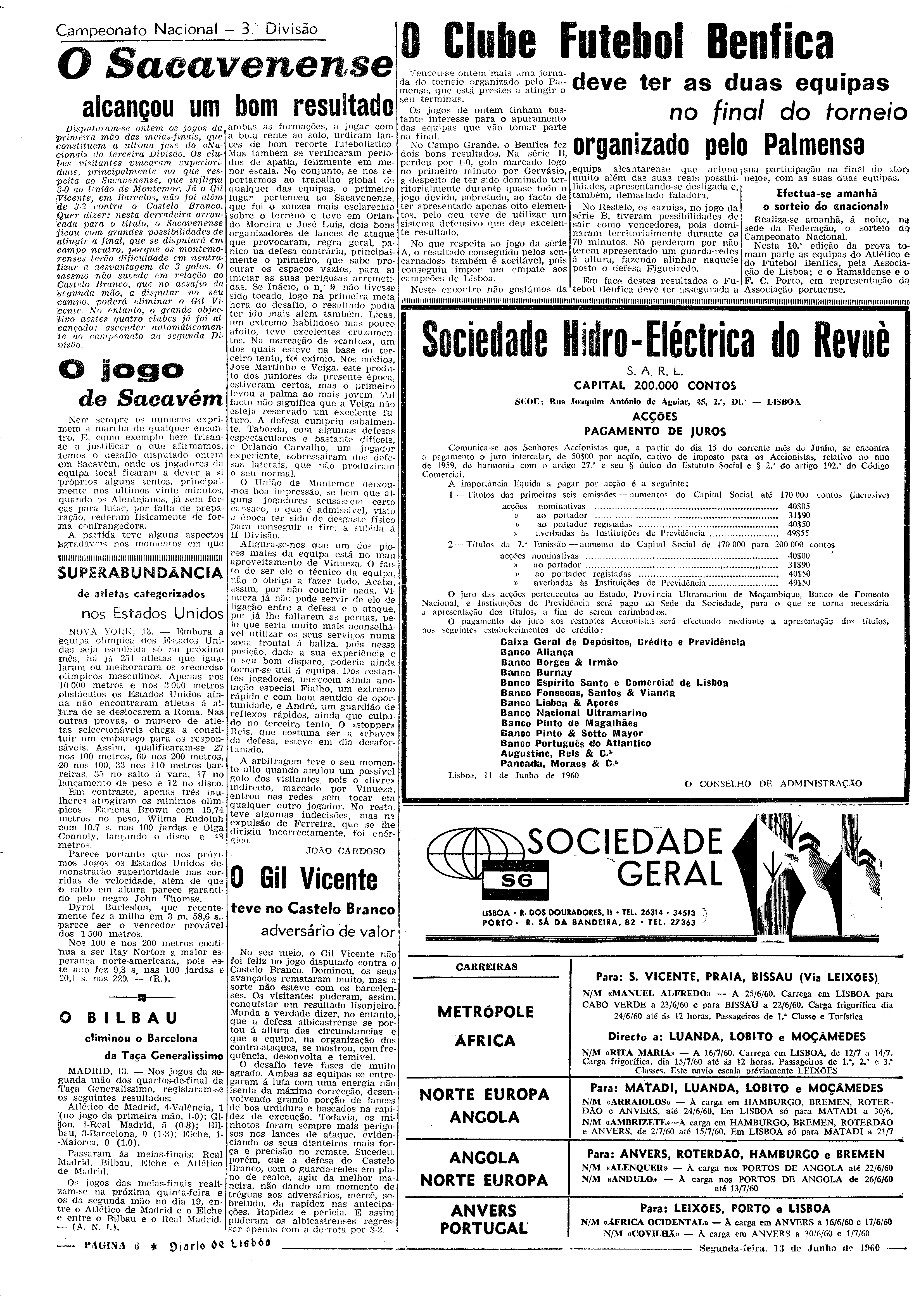 06539.077.16795- pag.22