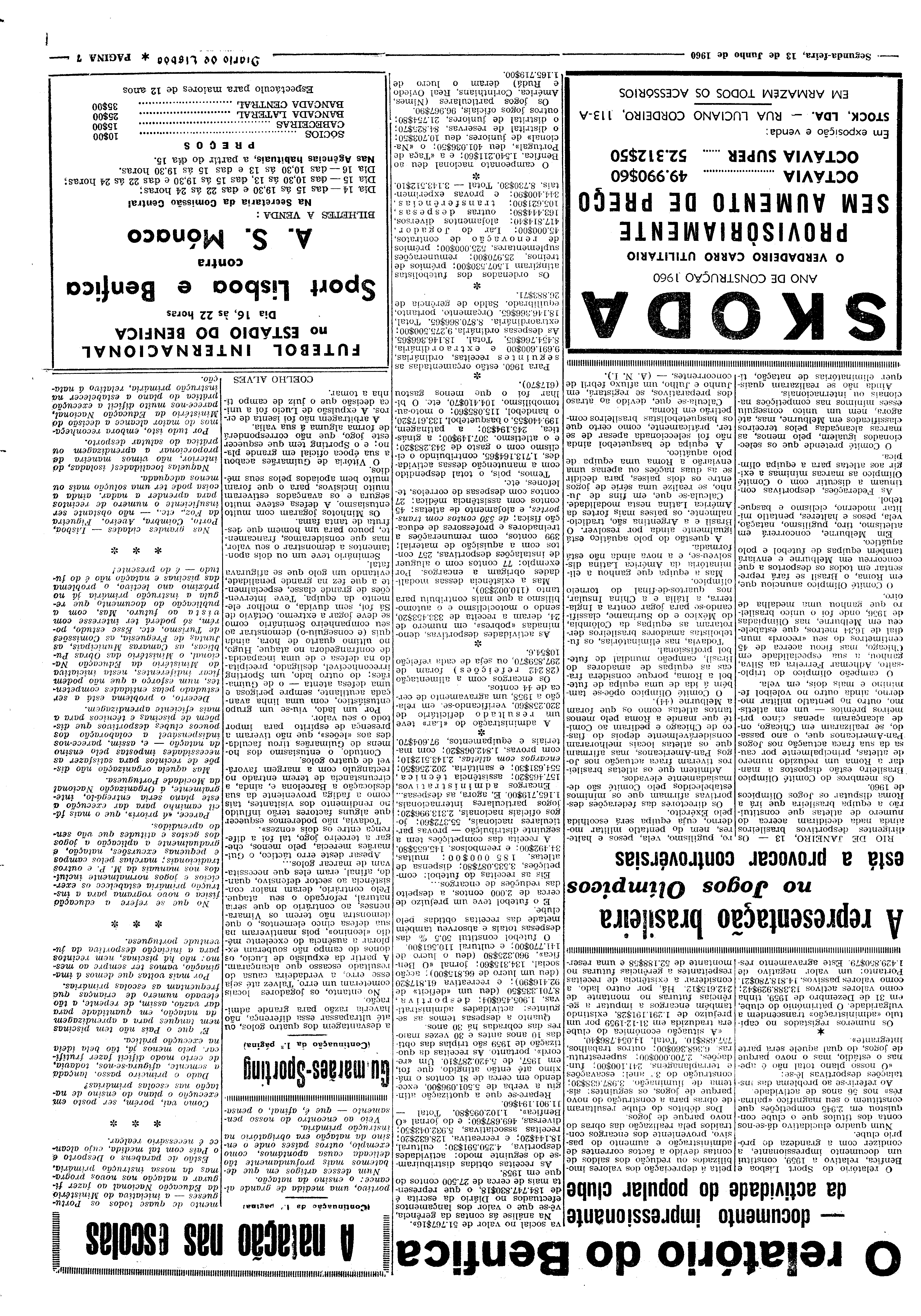 06539.077.16795- pag.23