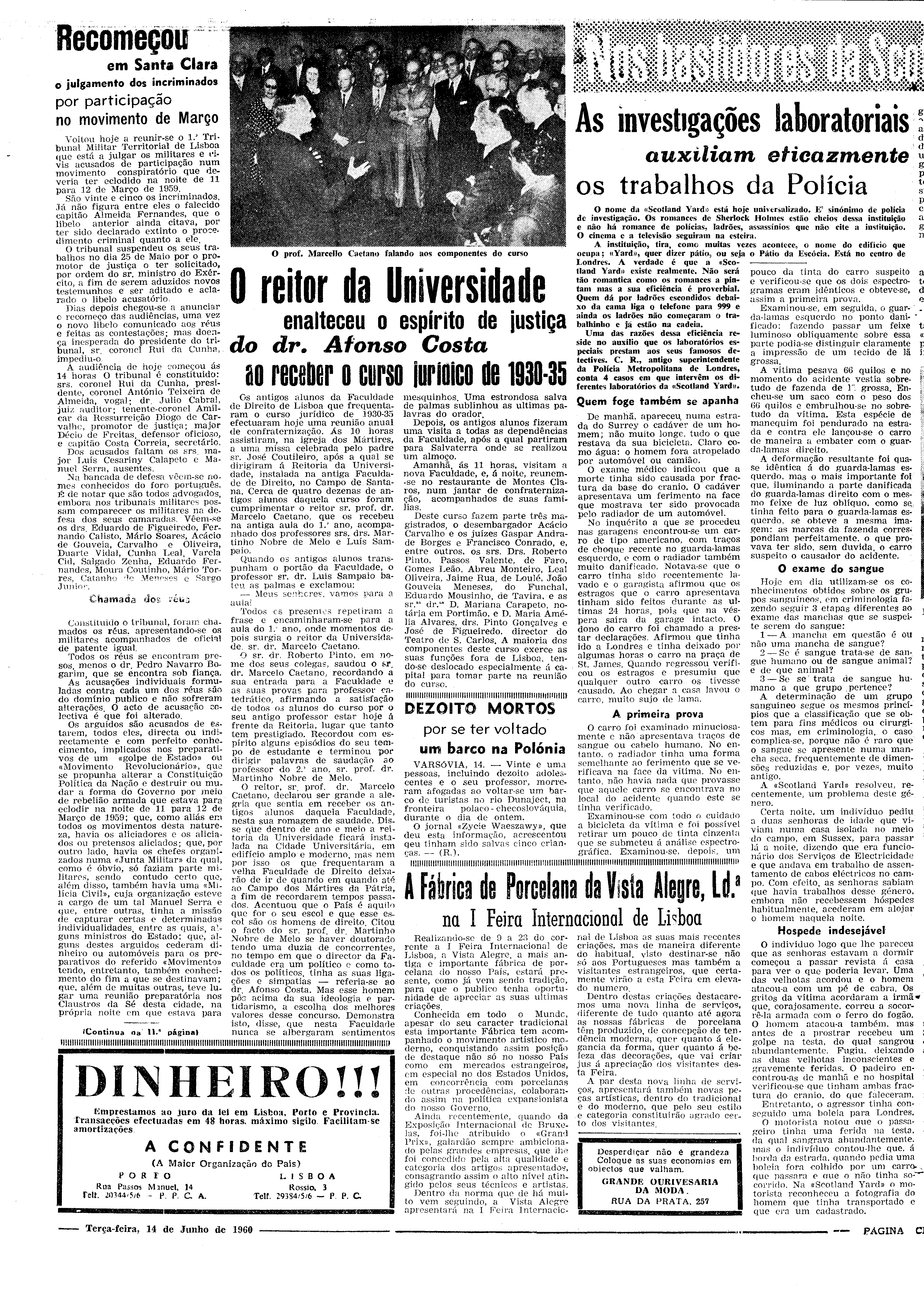 06539.077.16796- pag.6