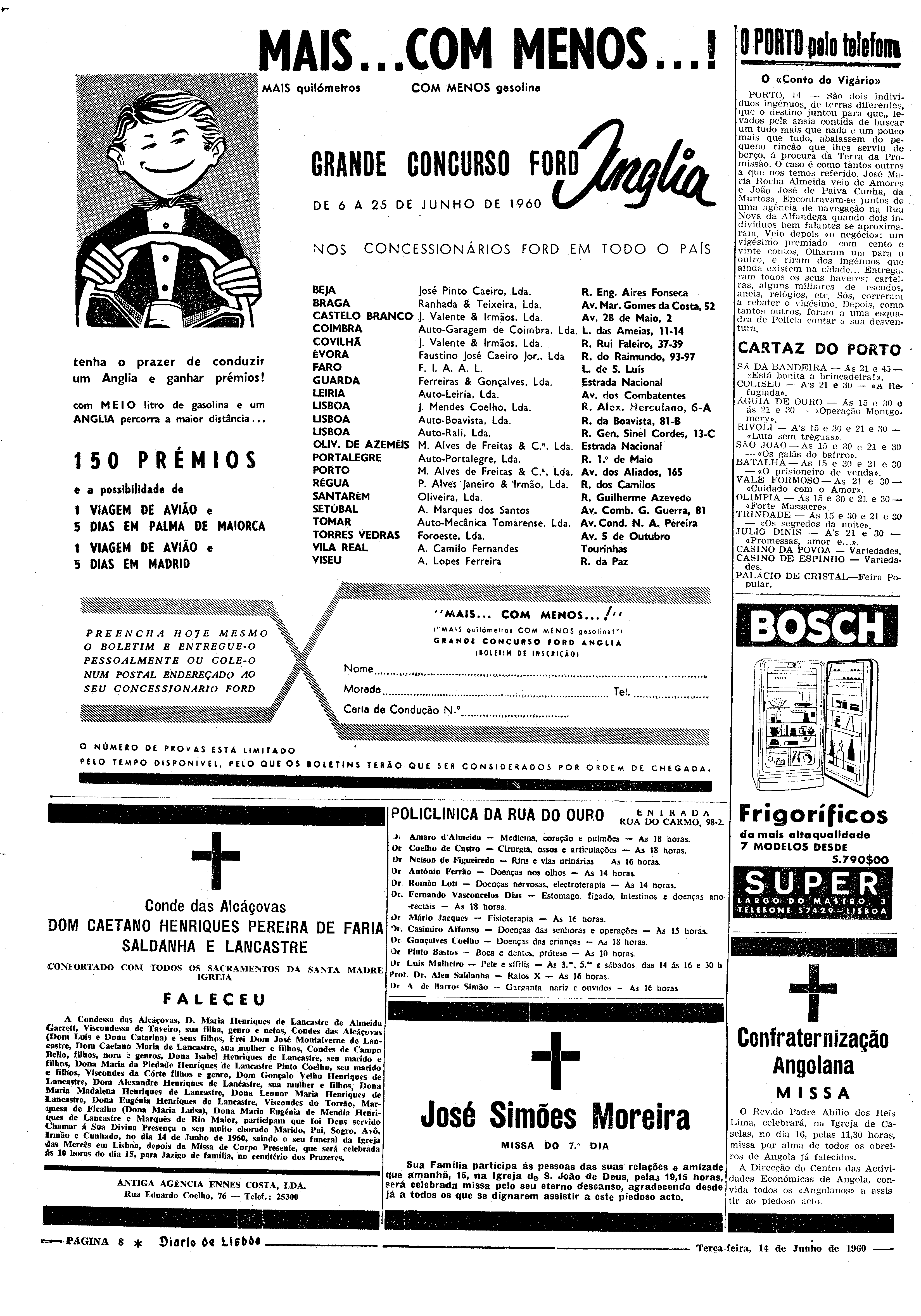 06539.077.16796- pag.8